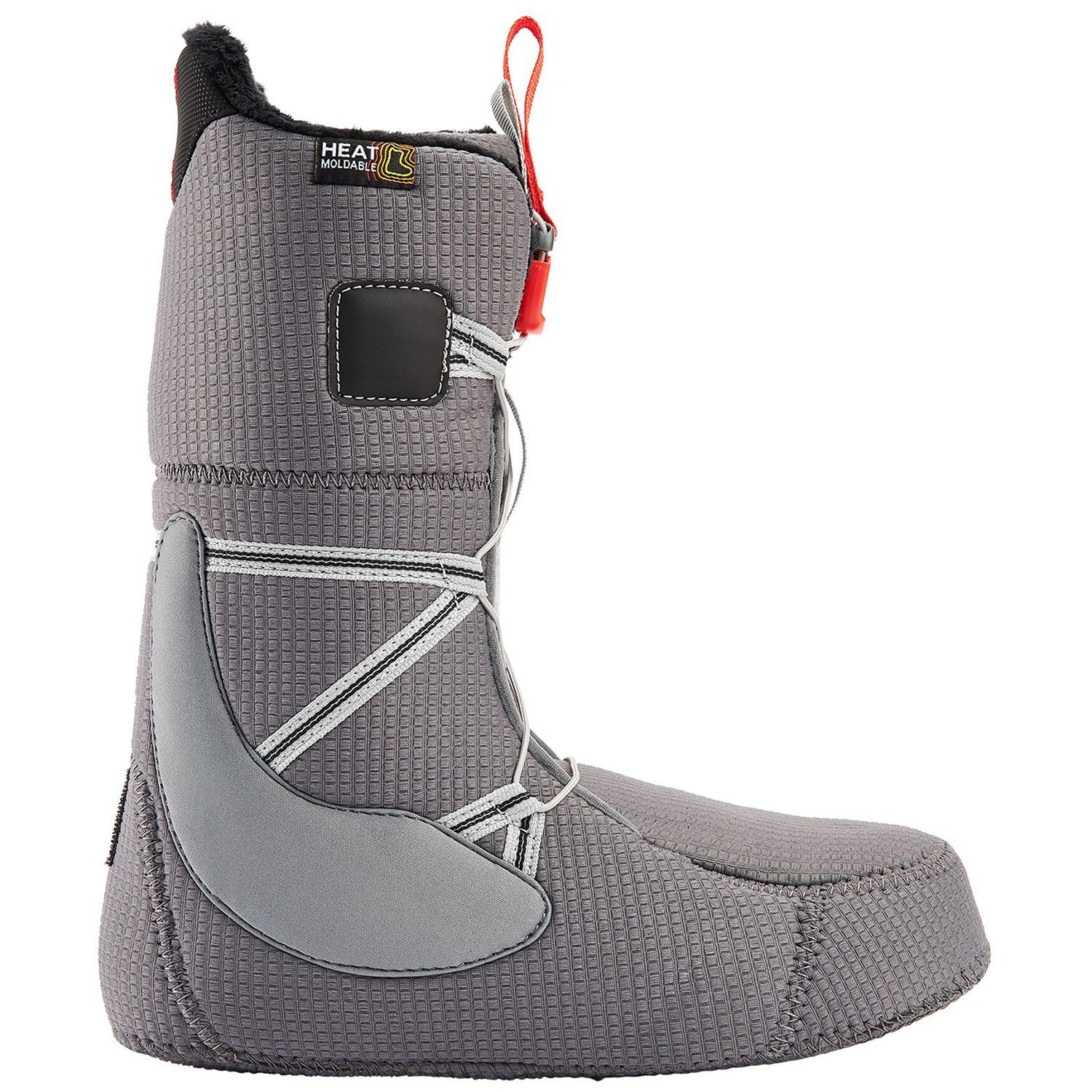 Burton Moto Boa Snowboard Boots 2021 | evo