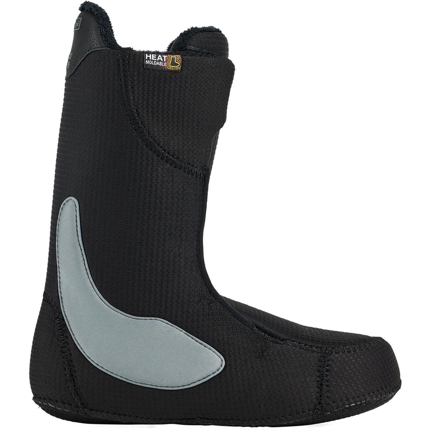 Burton ruler BOA 25.5センチ Burton Ruler BOA Wide Snowboard Boot (Men's) - 2025 WINTER
