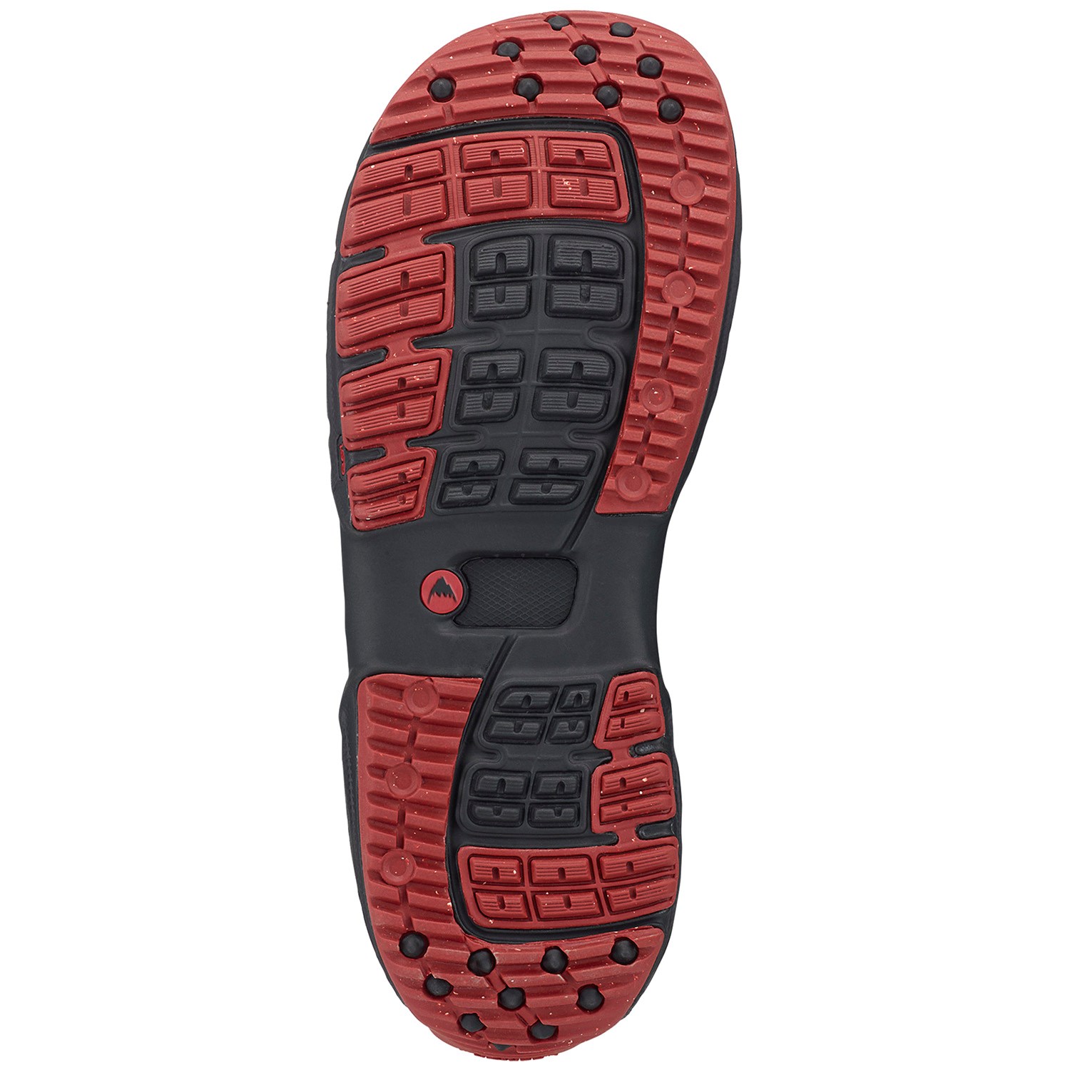 burton ruler boa sale