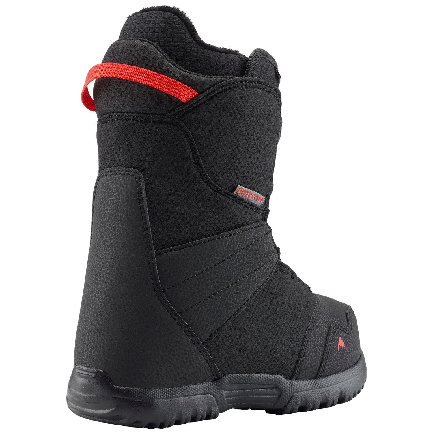 Burton Zipline Boa Snowboard Boots - Big Kids' | evo Canada