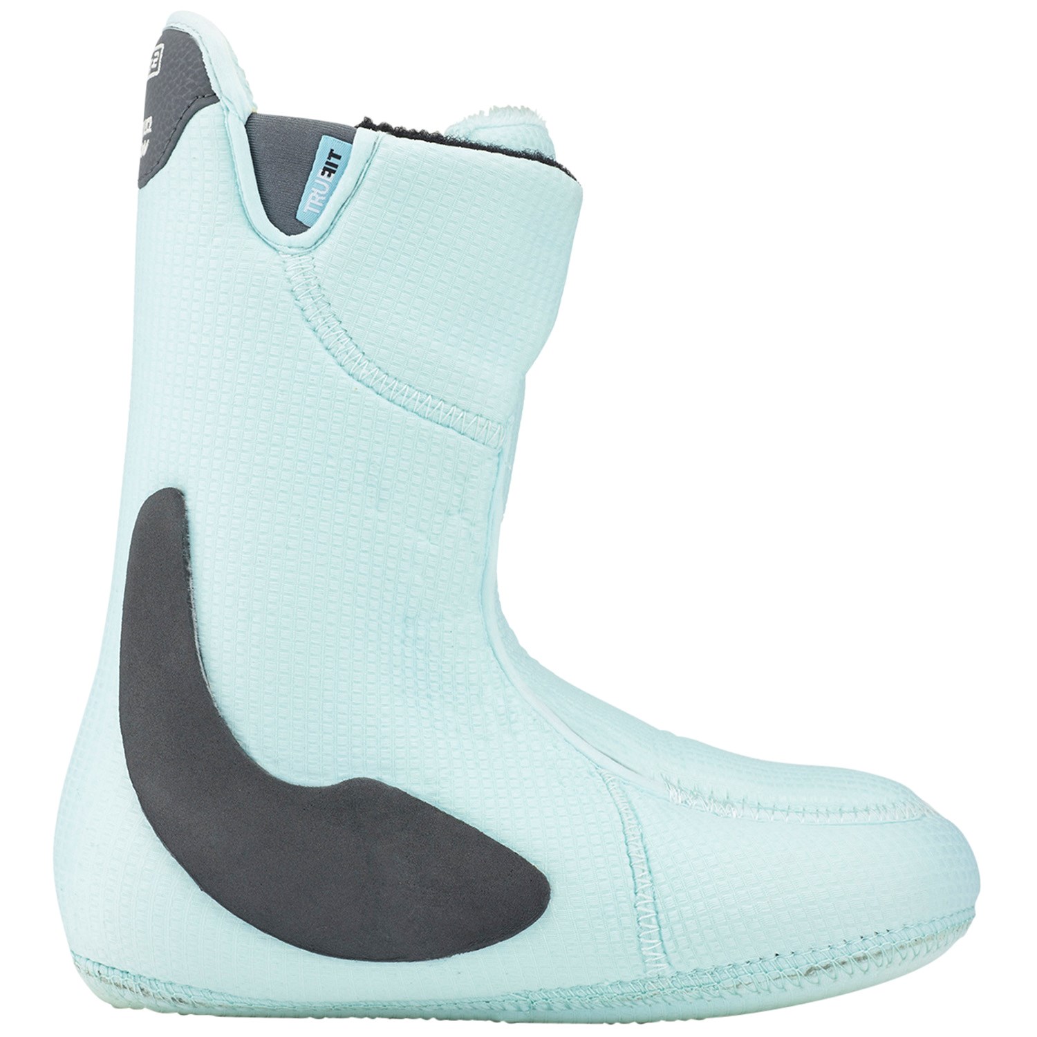 burton limelight 2019