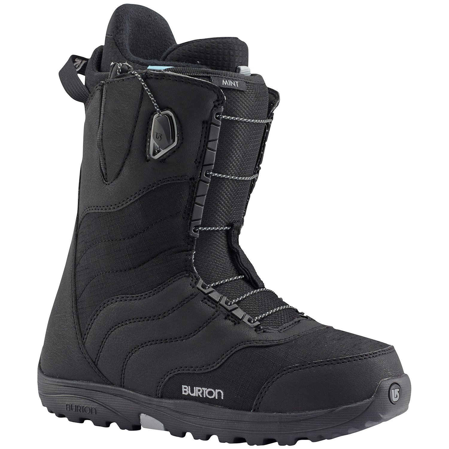 Burton Mint Snowboard Boots - Women's