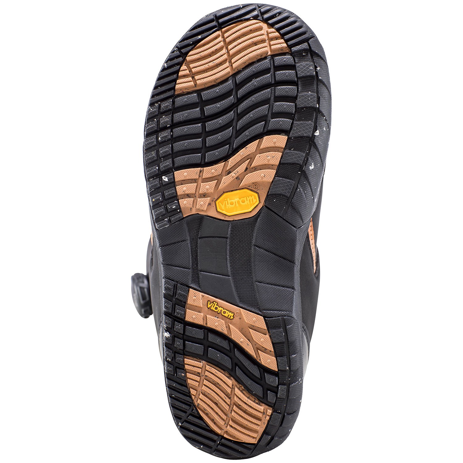 k2 estate snowboard boots