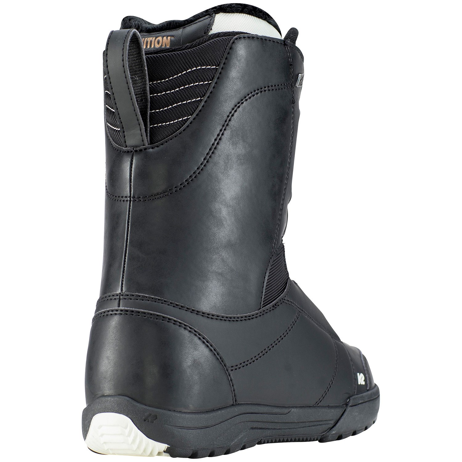 k2 haven boots
