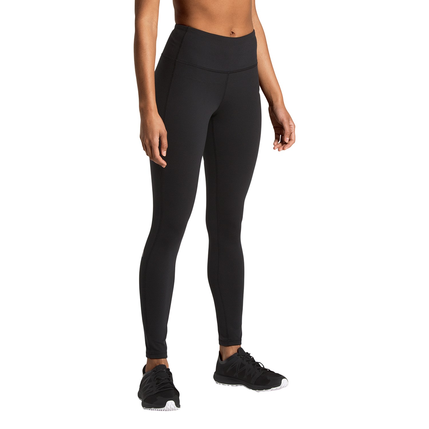 Lucy Perfect Core Legging | Lucy activewear, Outfits with leggings, Active  wear for women