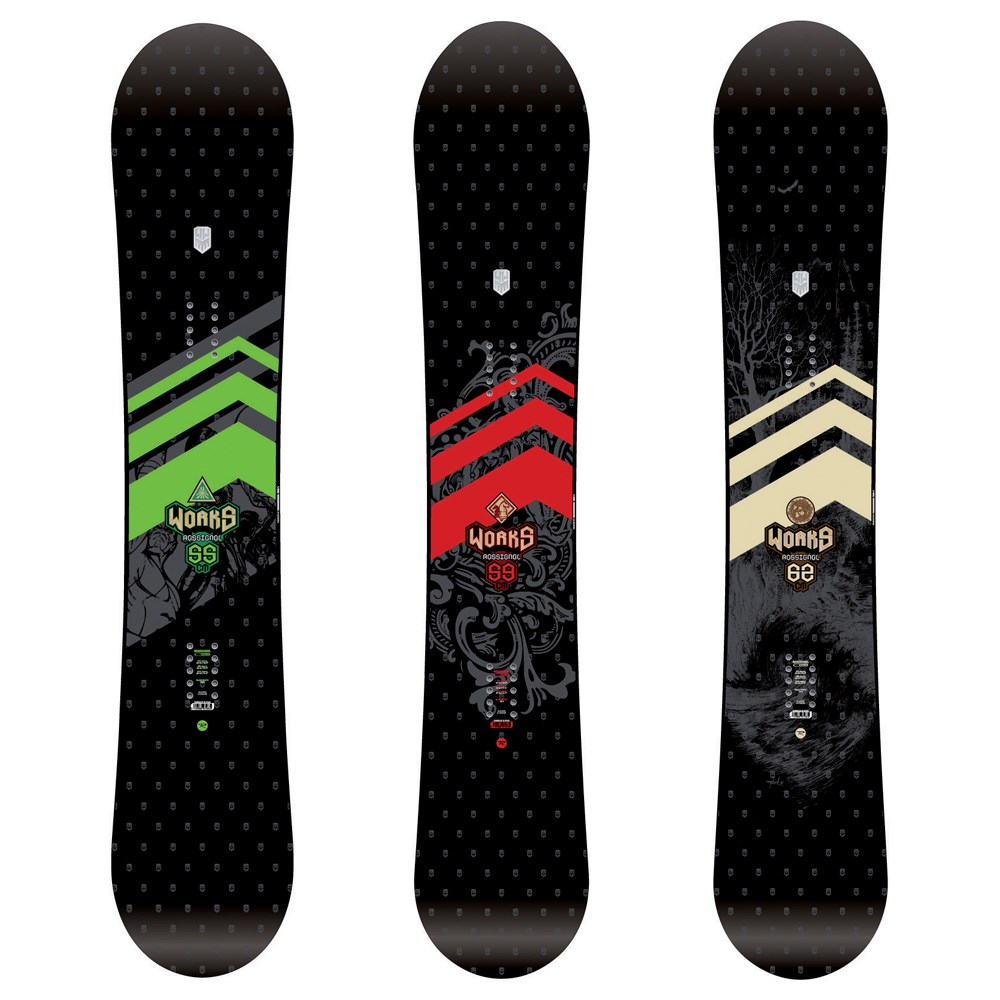 スノーボード　ROSSIGNOL 000000080491-01-l.jpg?t=