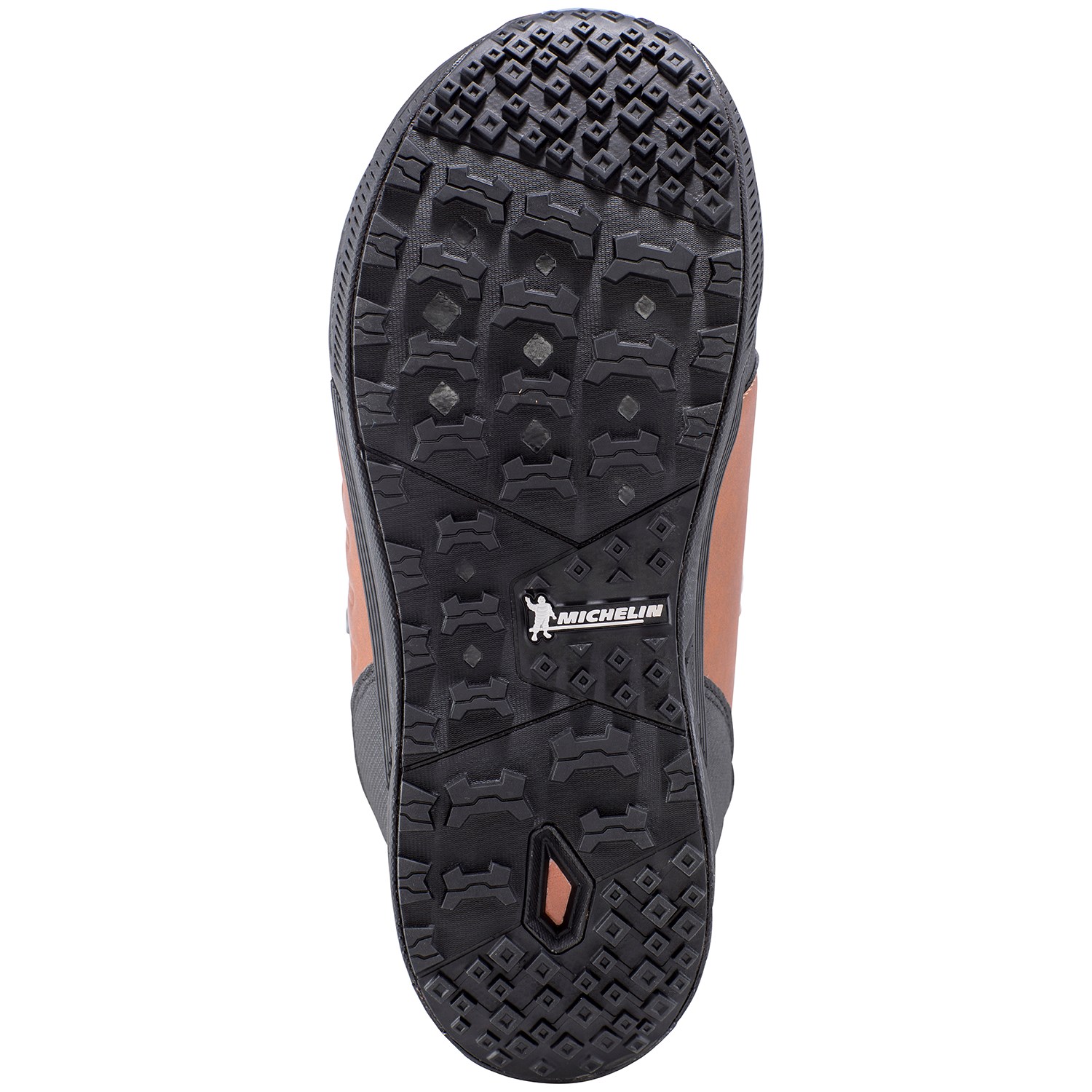 ride deadbolt snowboard boots 2019