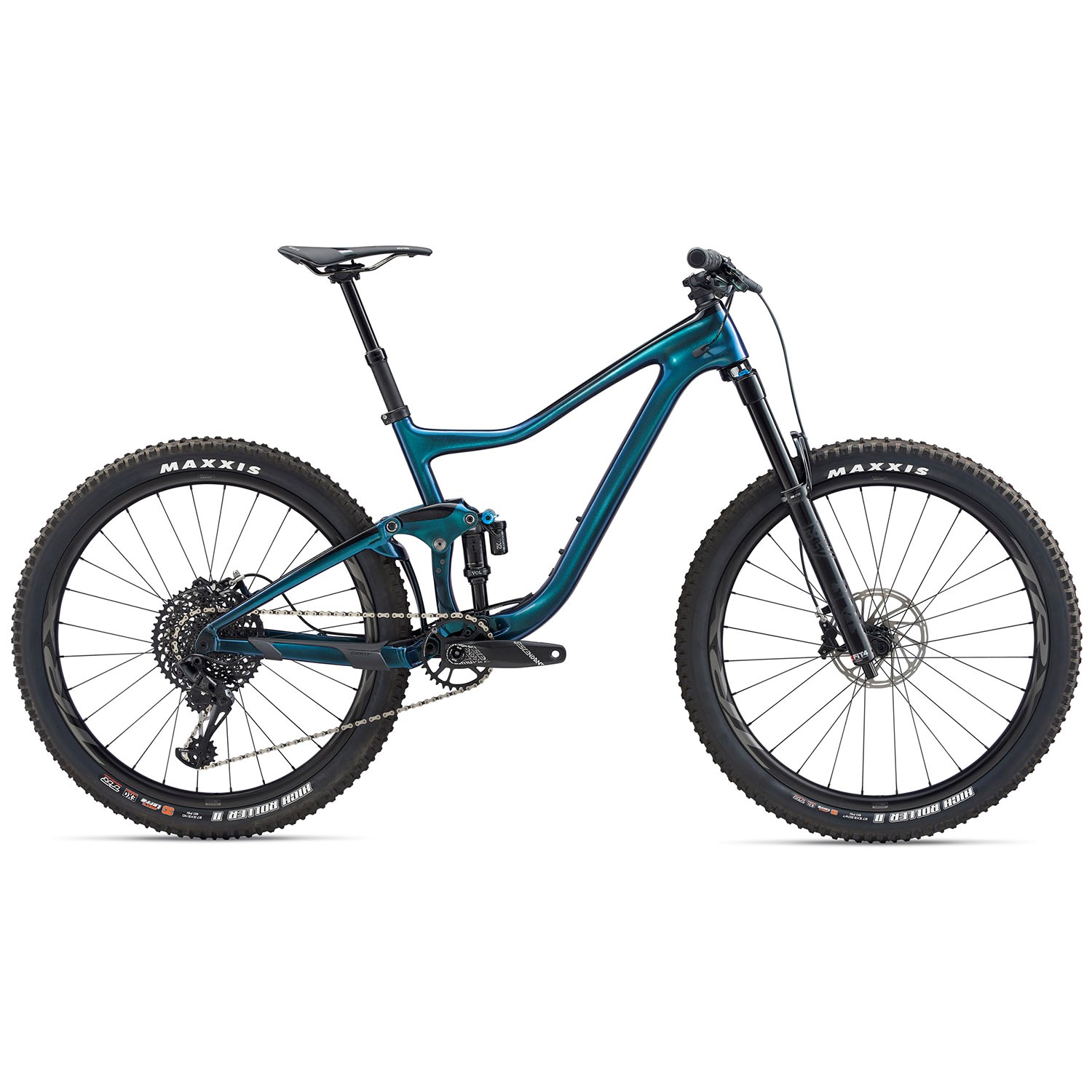 2018 giant trance advanced hot sale 1