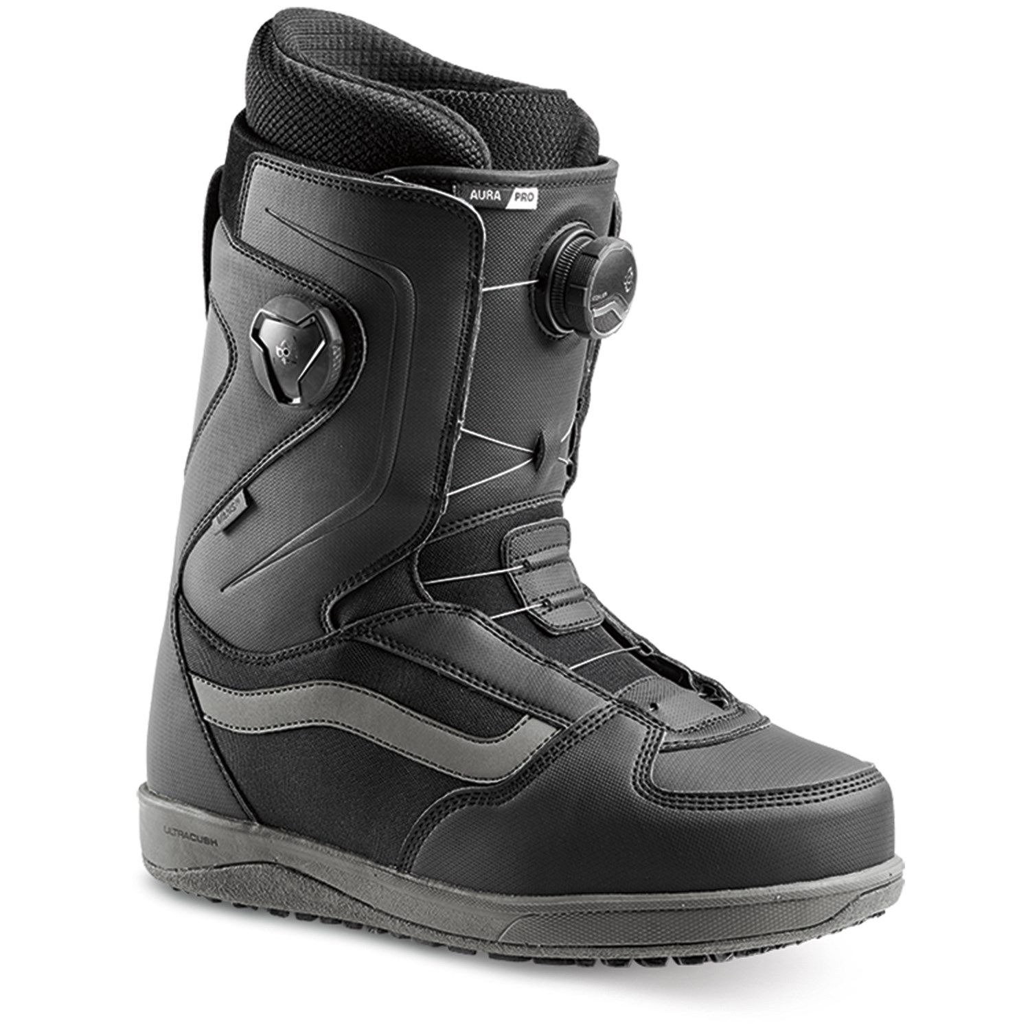 vans aura damen vans aura damen