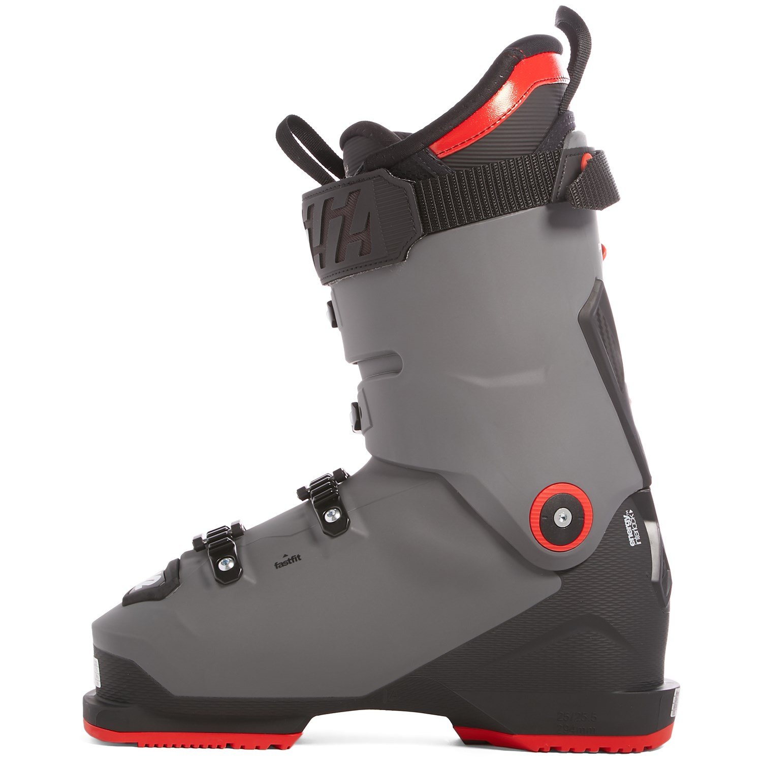 K2 Recon 120 MV Ski Boots 2020 | evo Canada