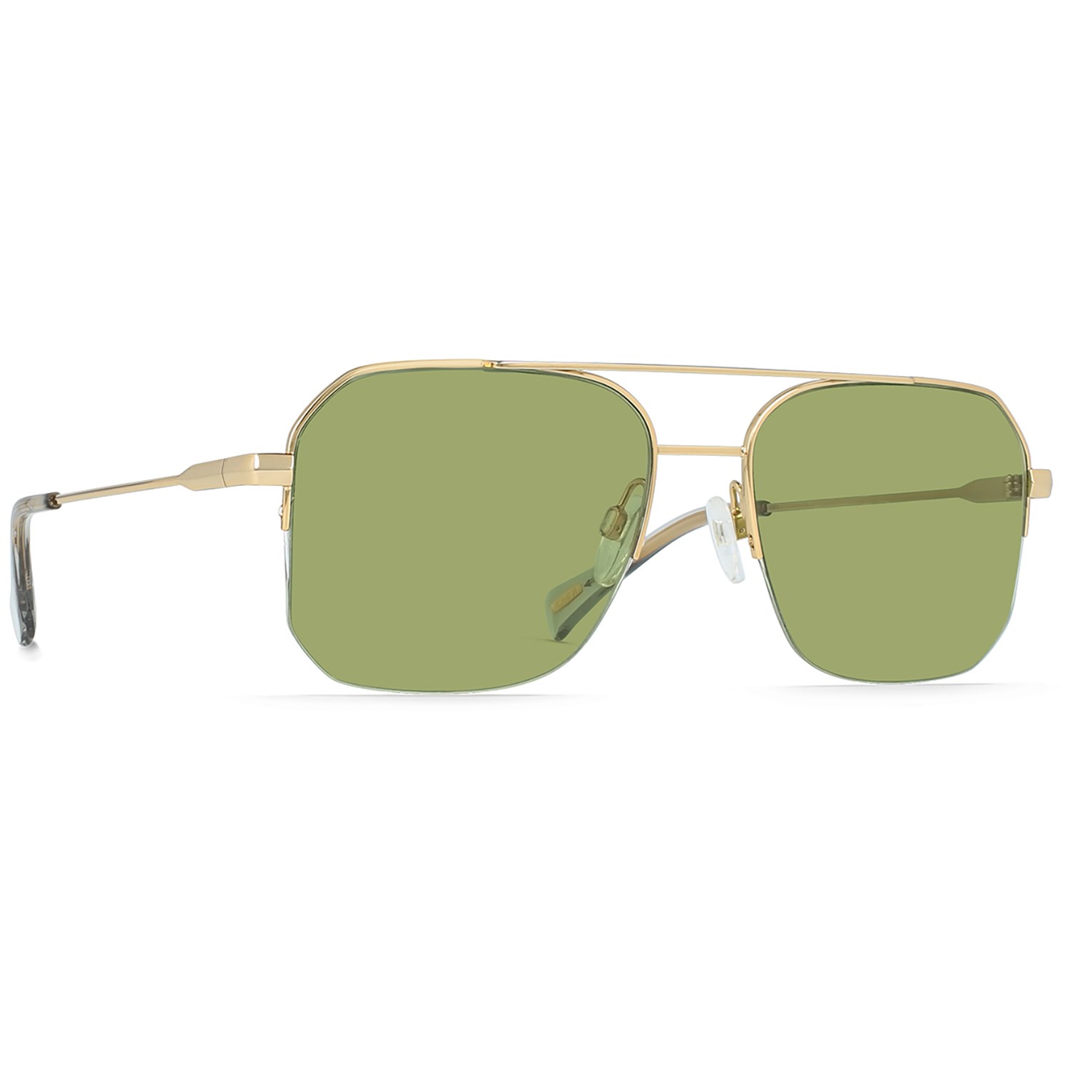 raen munroe sunglasses