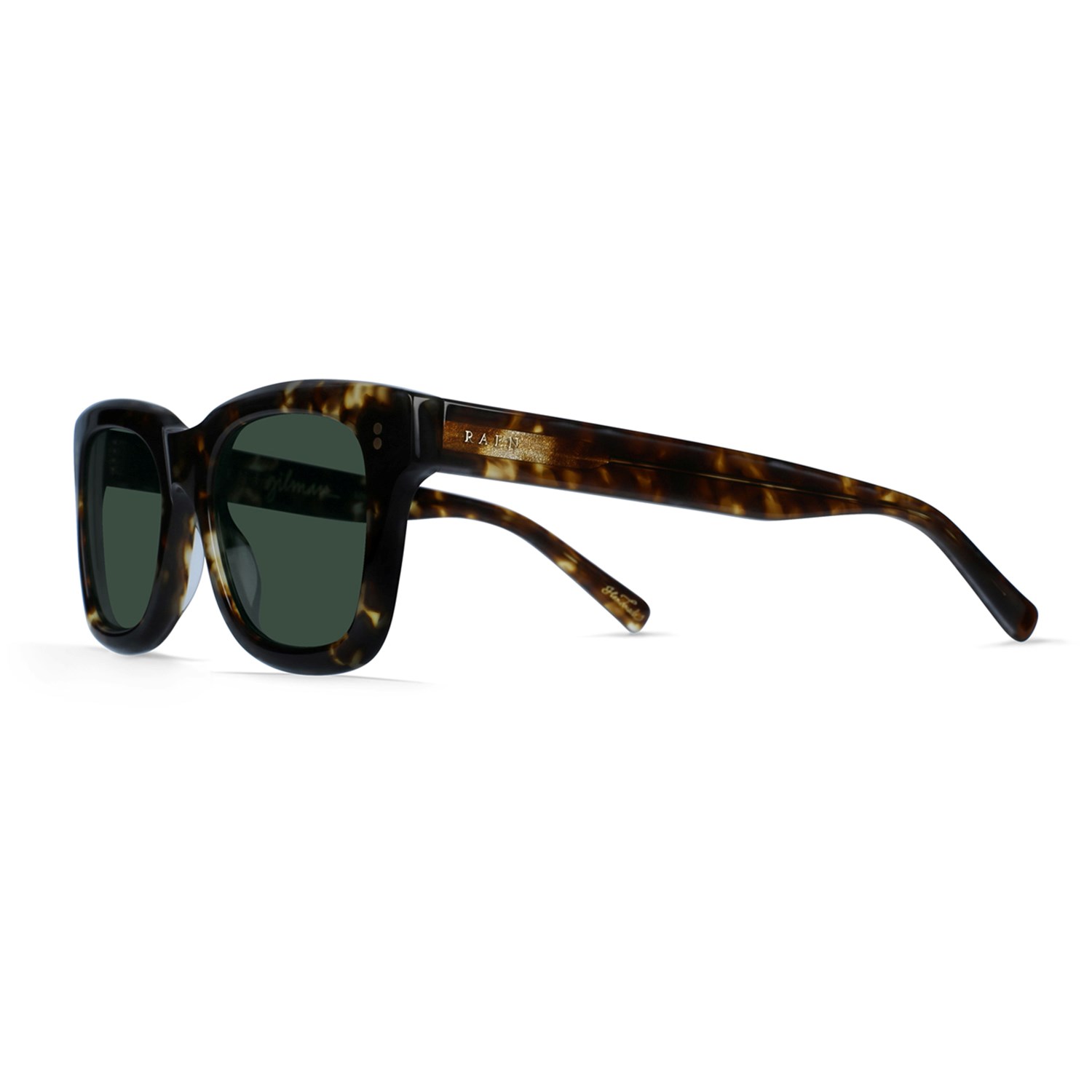 raen gilman sunglasses