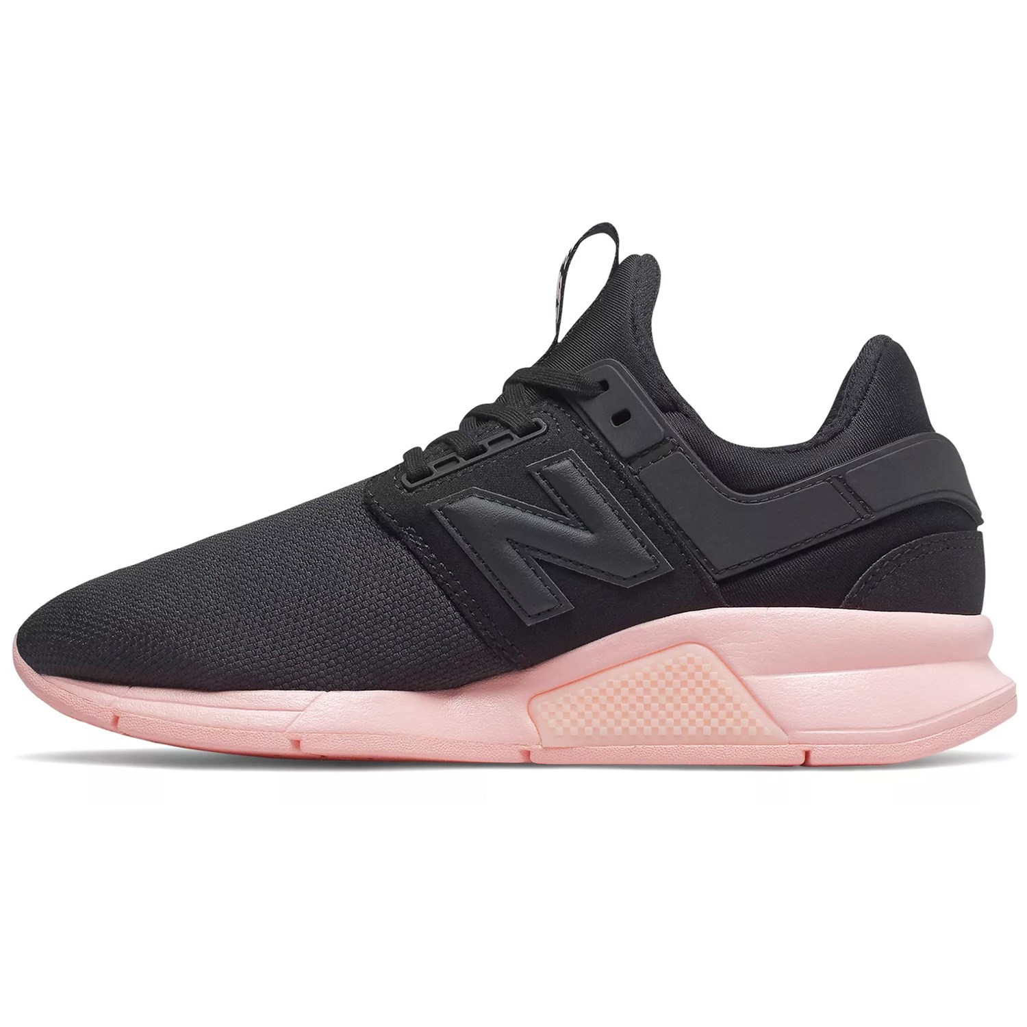 {keywor d} new balance 247v2