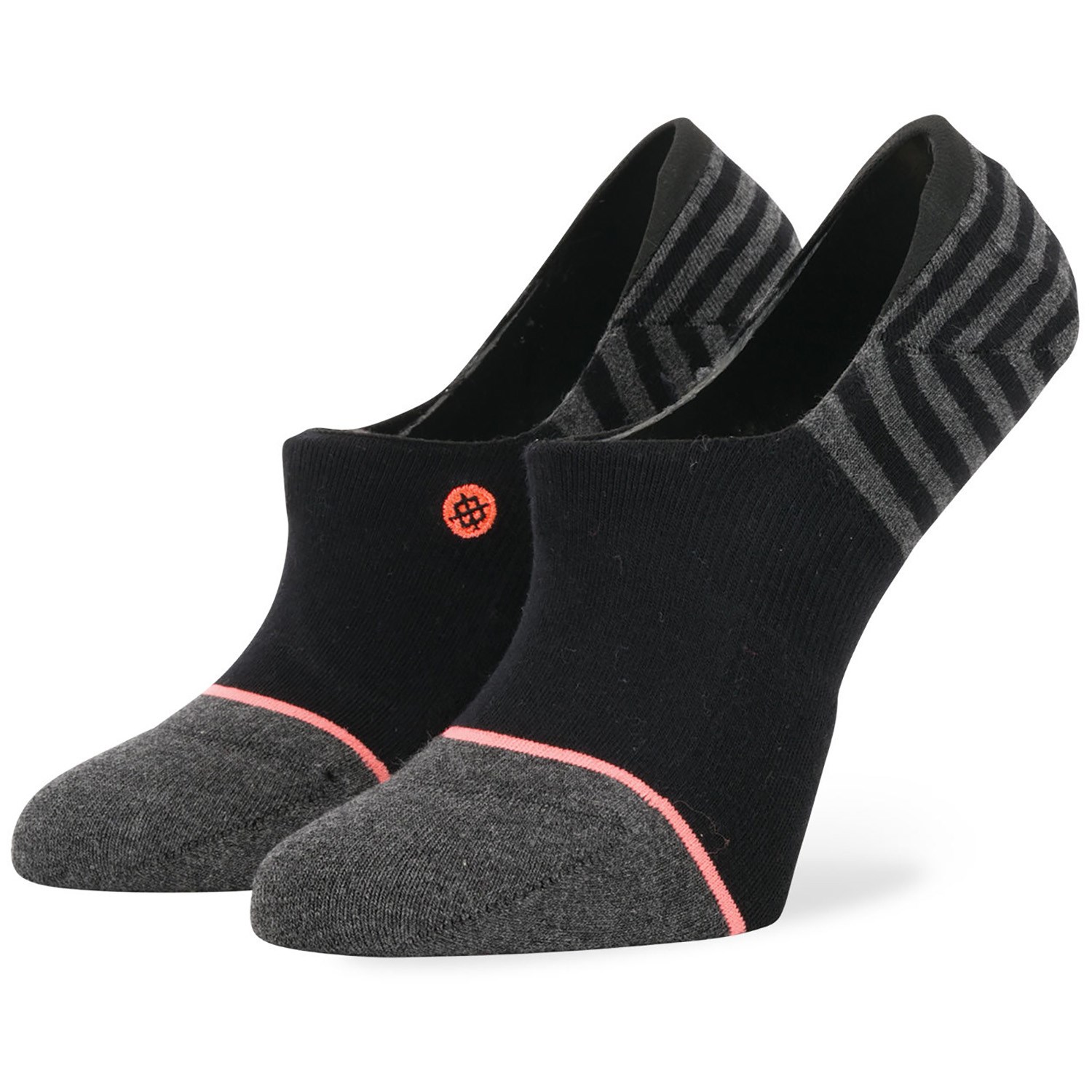 Stance Uncommon Invisible Socks - Women 