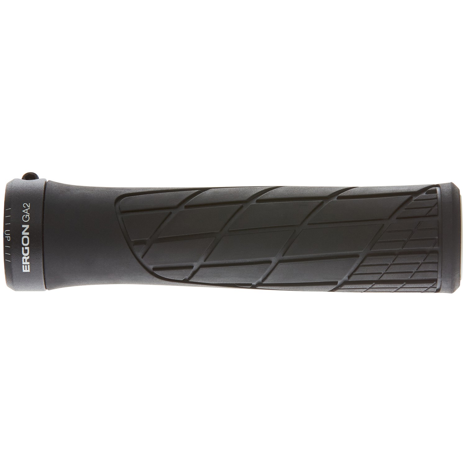 ergon ga2 grips