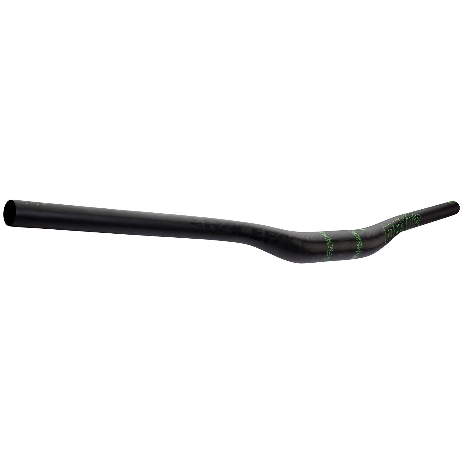 Race face next r hot sale handlebar