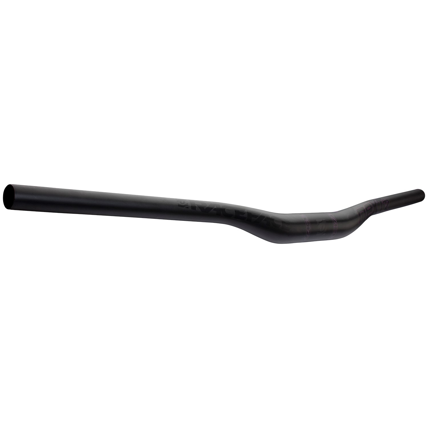 Race Face Next R 35 Carbon Handlebar | evo