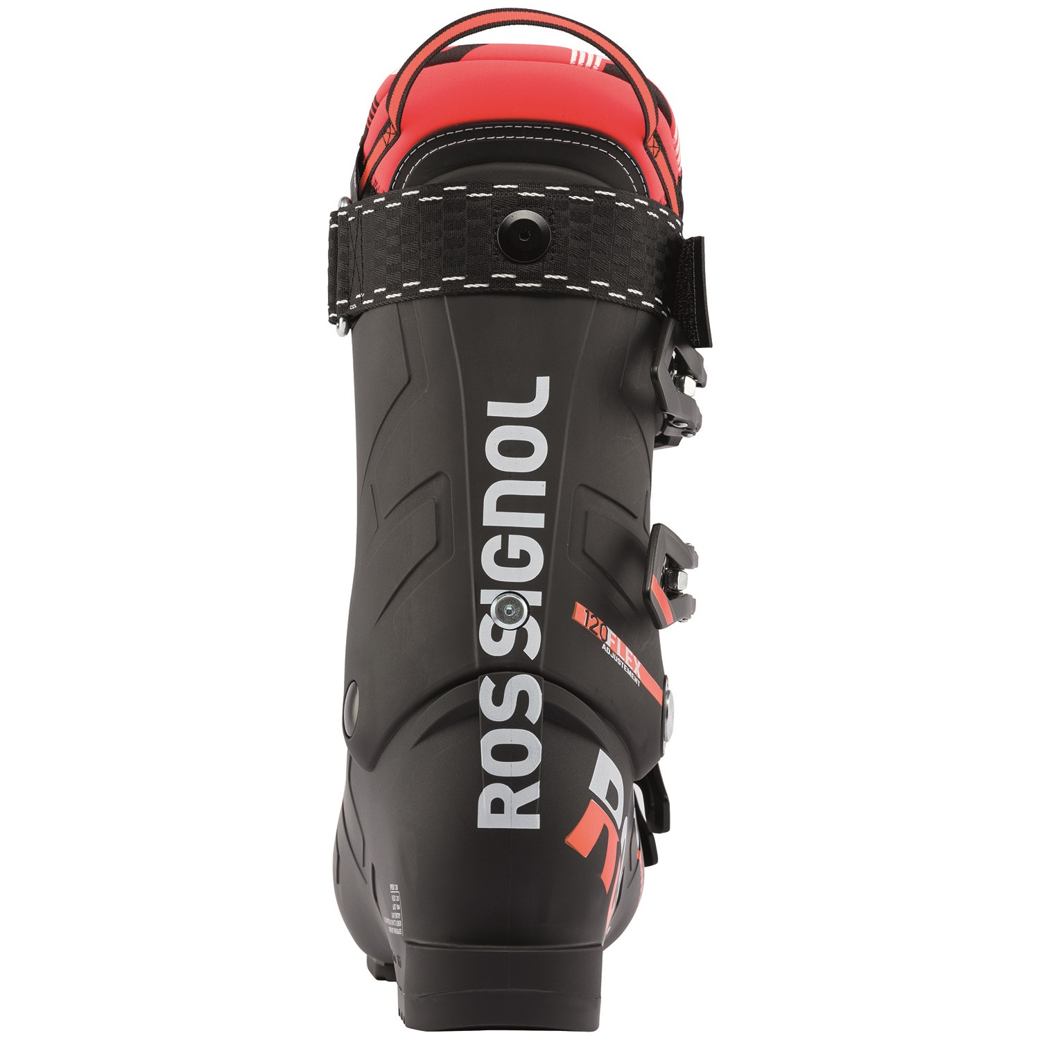 rossignol speed 120