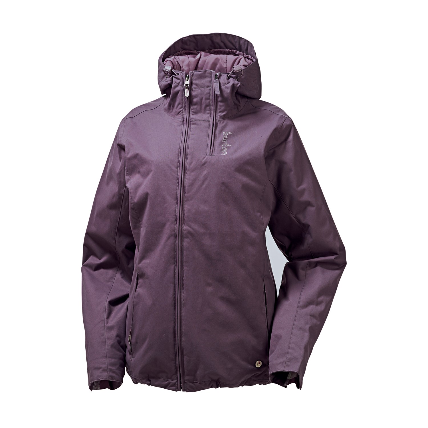 Burton Concert Jacket - Women's | evo