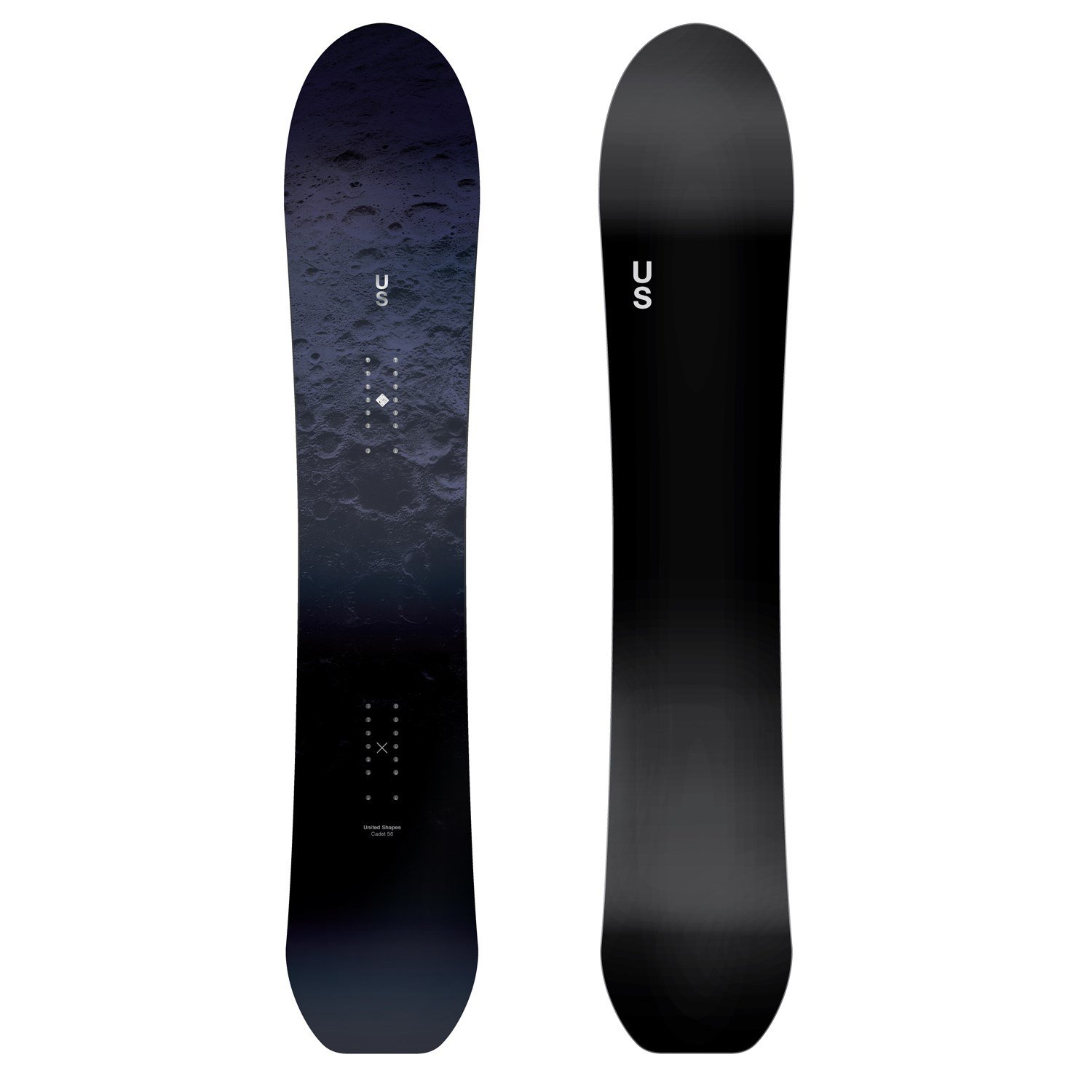 apo snowboard sage monster