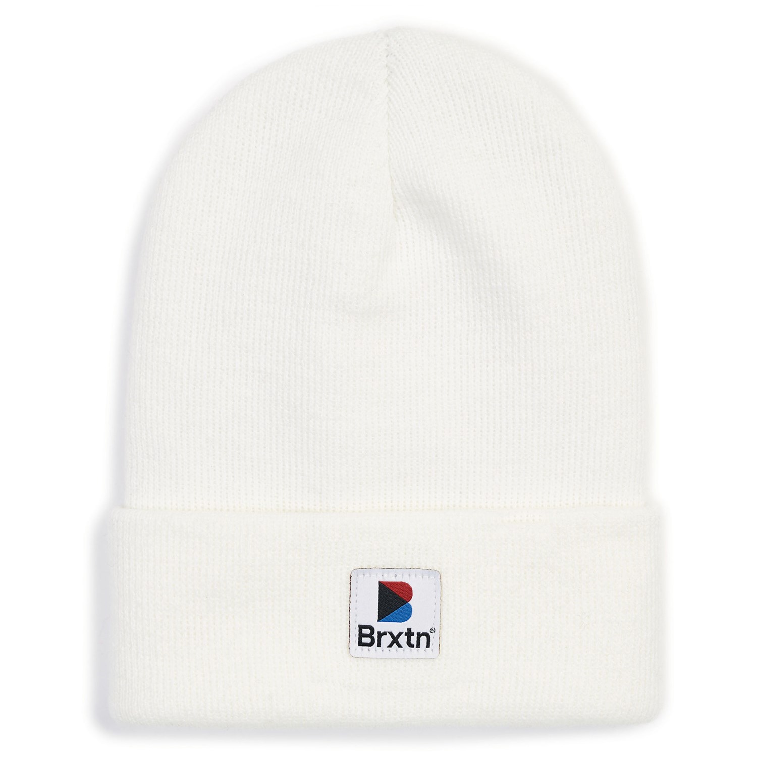 Brixton Stowell II Beanie | evo