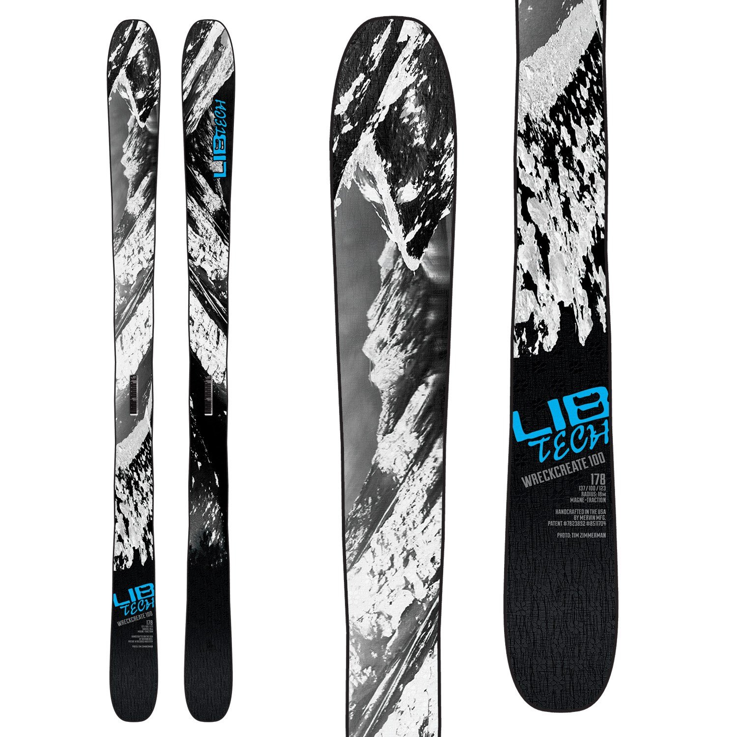 139 cm nidecker elle snowboard