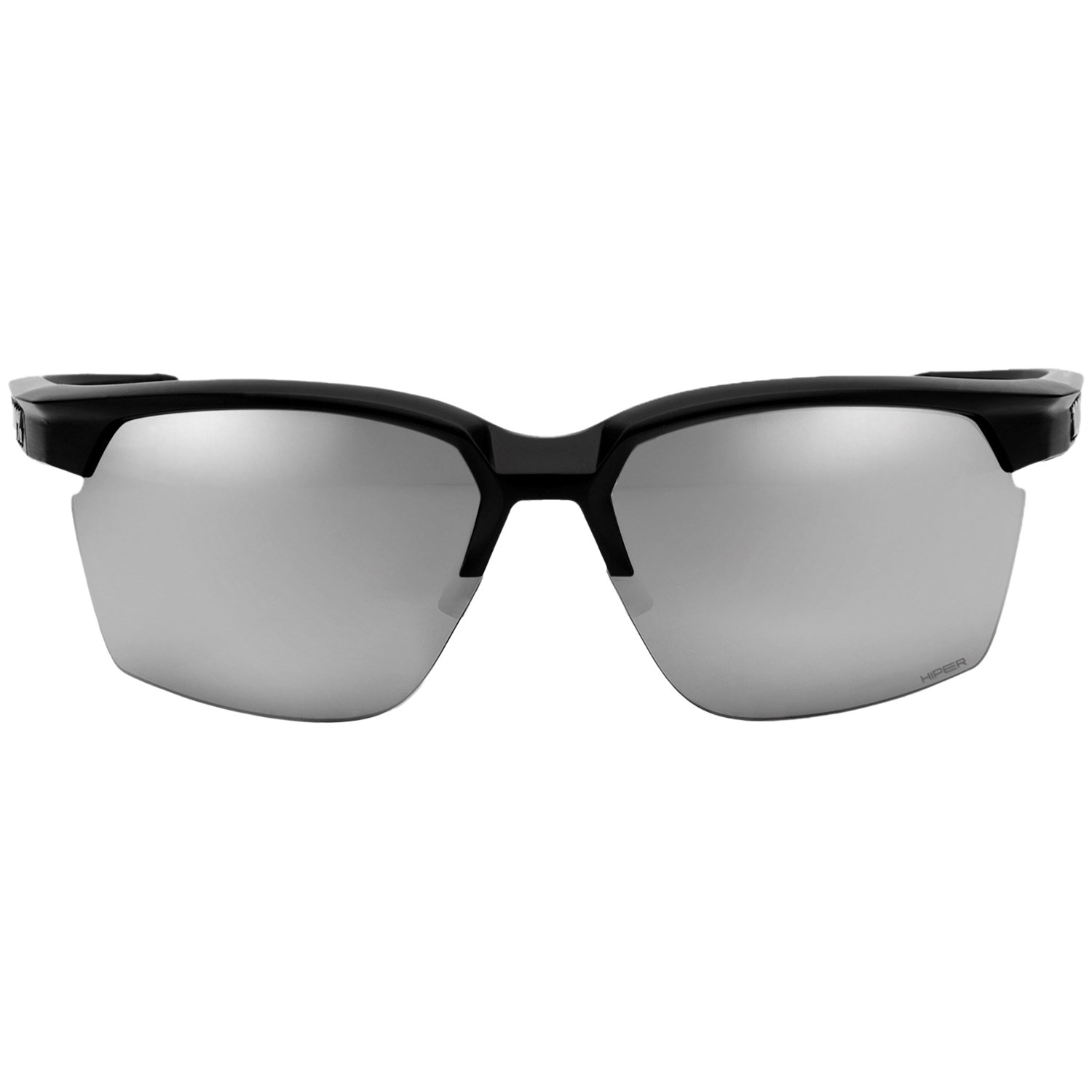 sportcoupe sunglasses