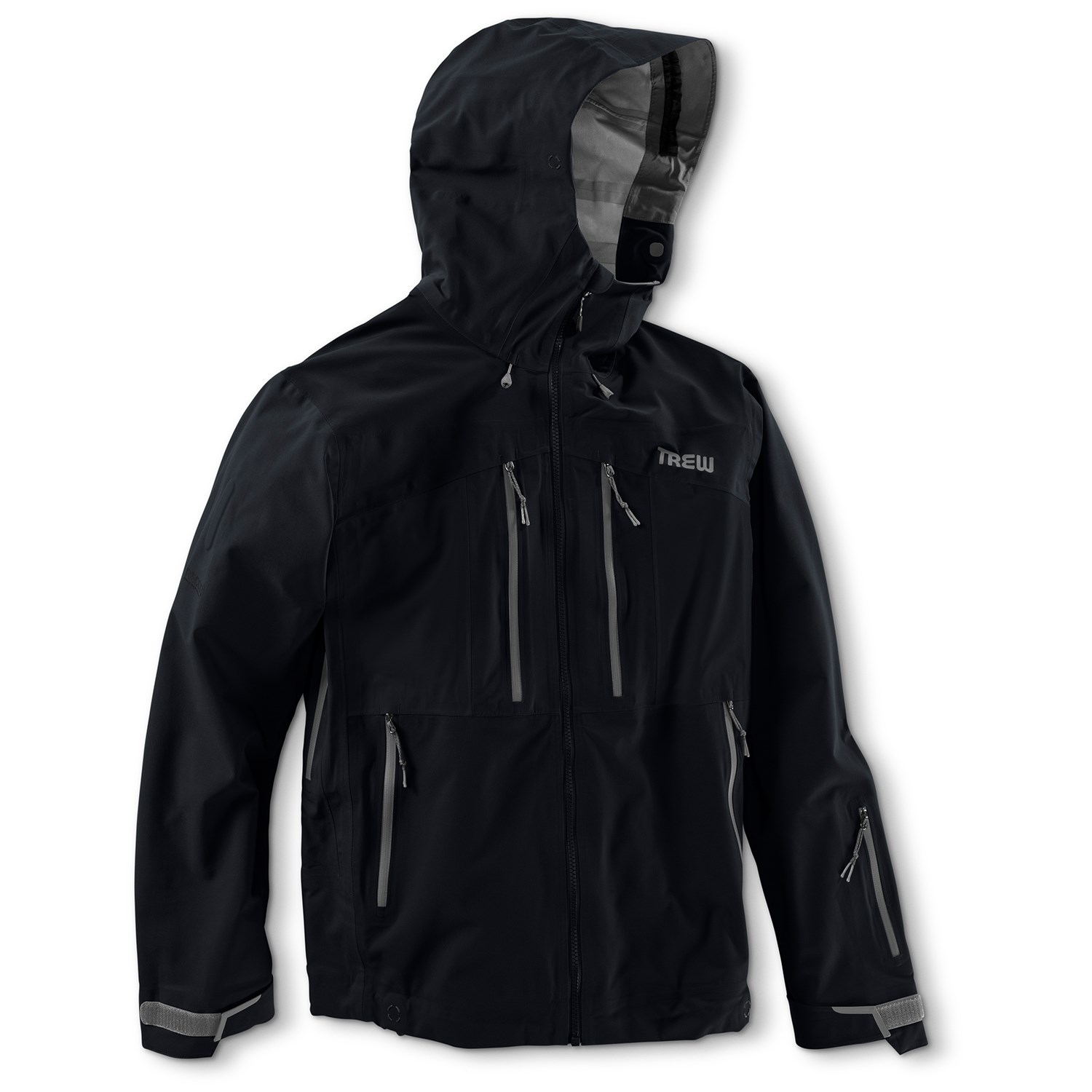 Trew Gear Cosmic Jacket | evo