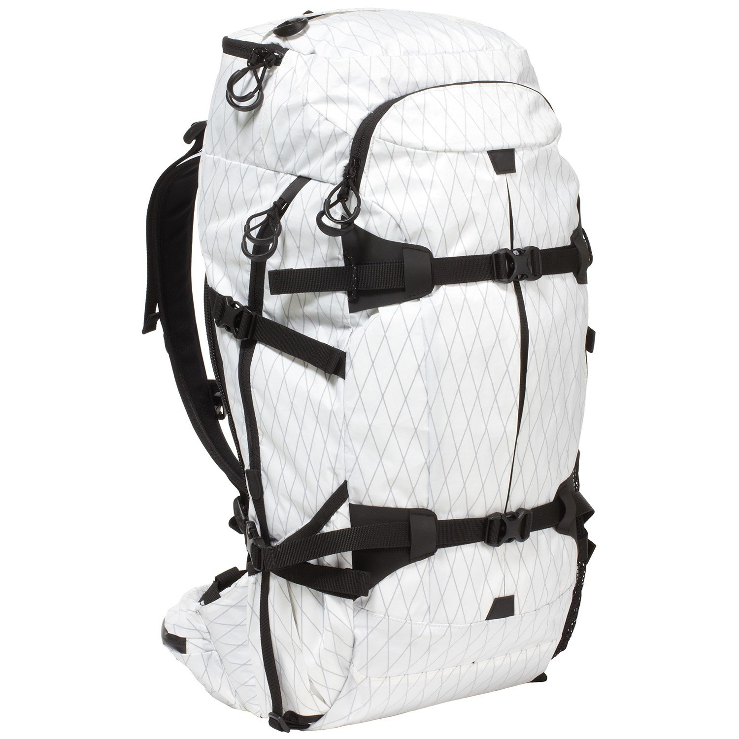 BURTON AK457 GUIDE PACK 32L - バッグ