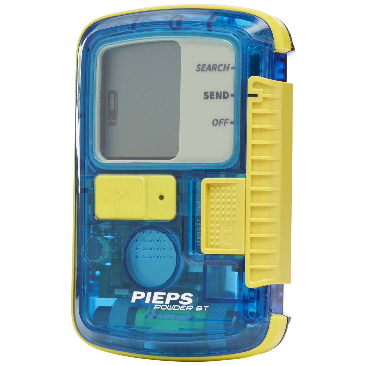 Pieps Powder BT Avalanche Beacon | evo