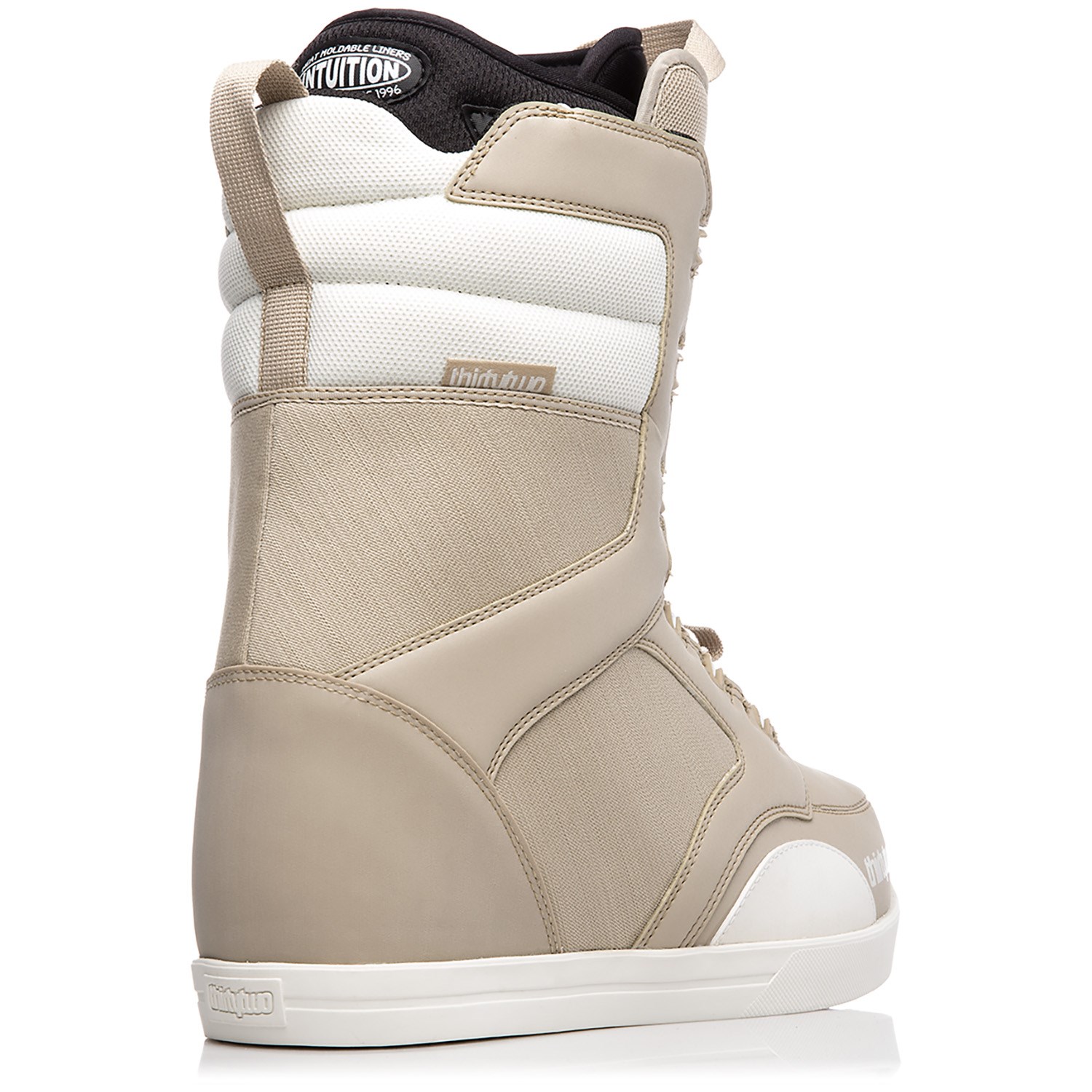 thirtytwo 86 ft snowboard boot