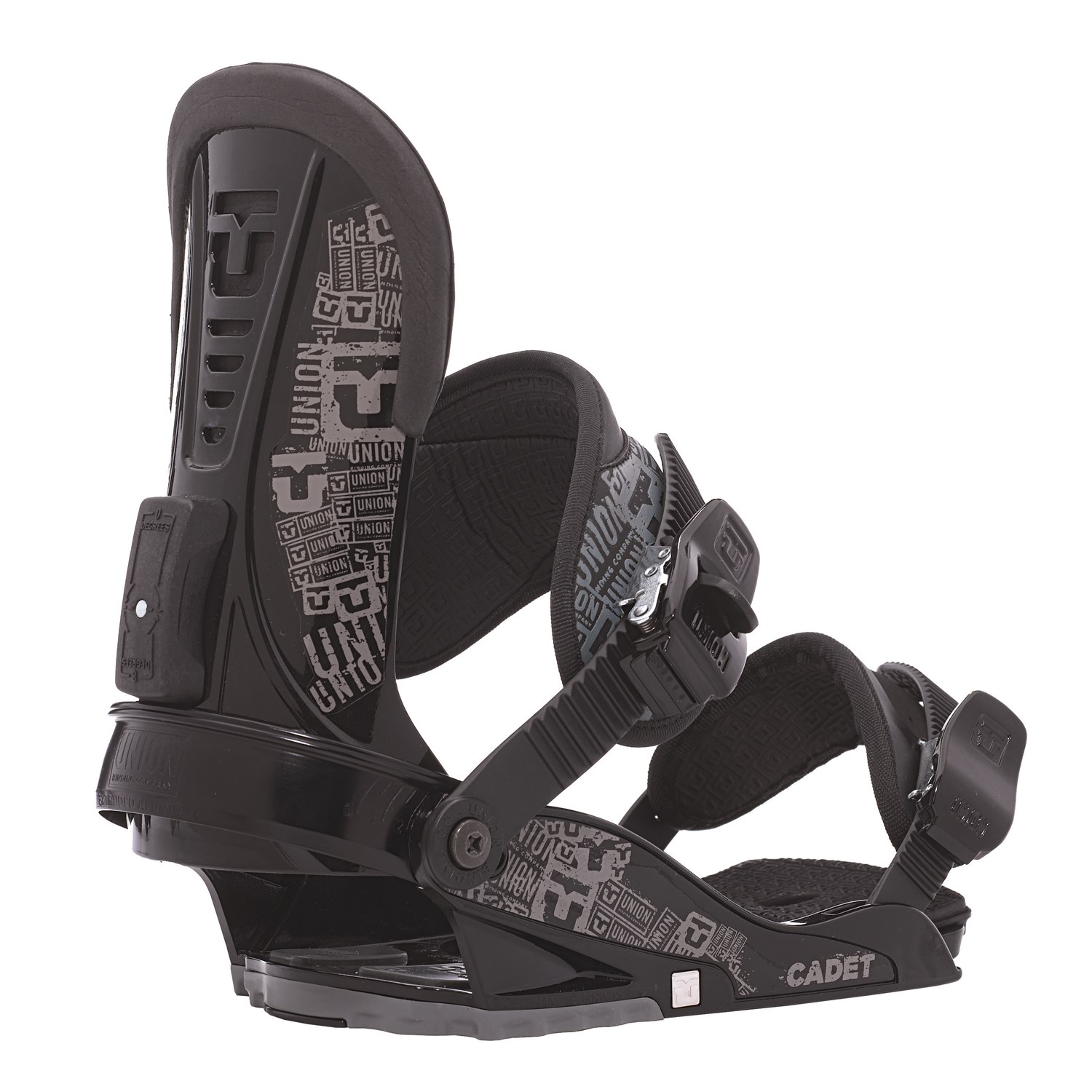 expensive snowboard bindings