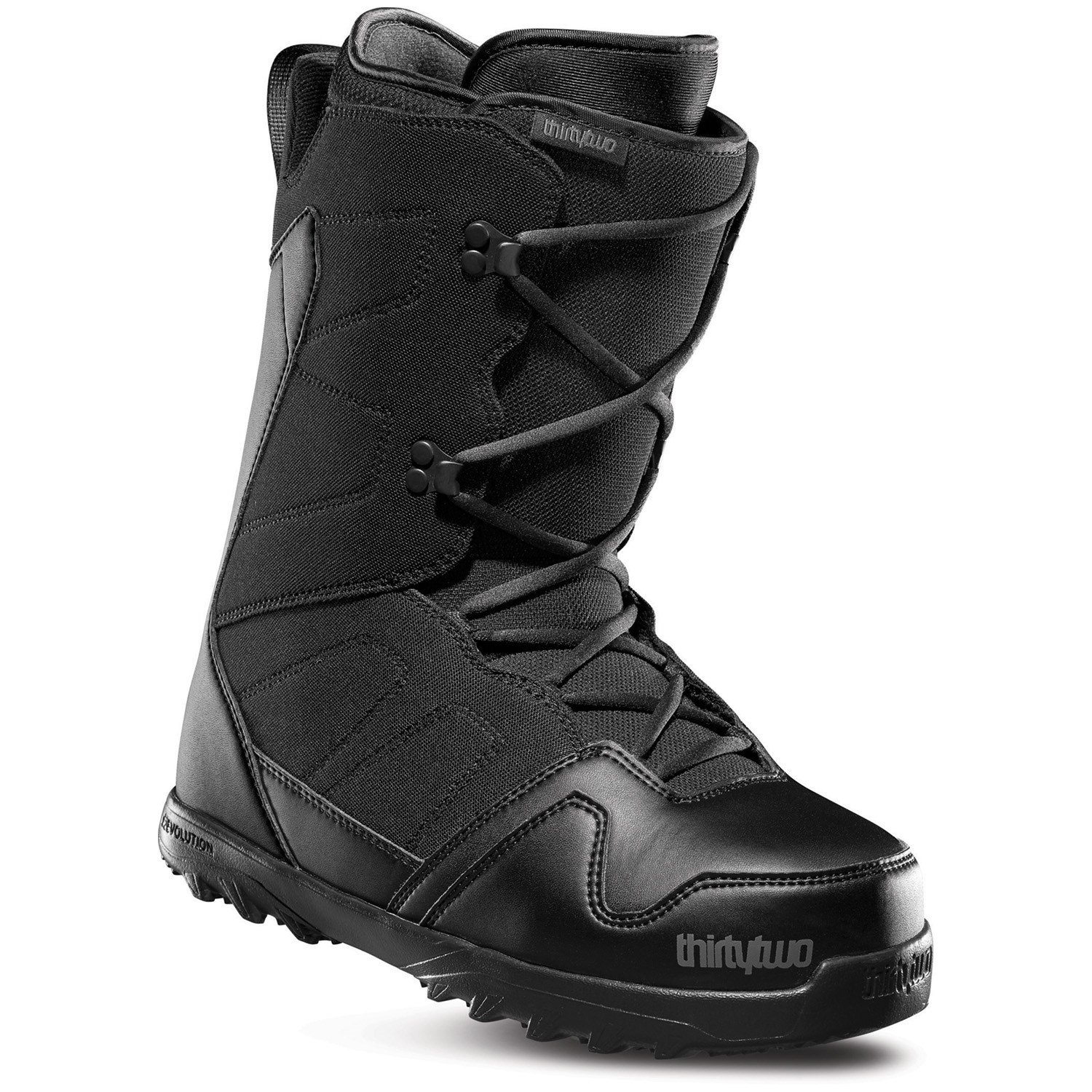 thirtytwo Exit Snowboard Boots 2019 | evo