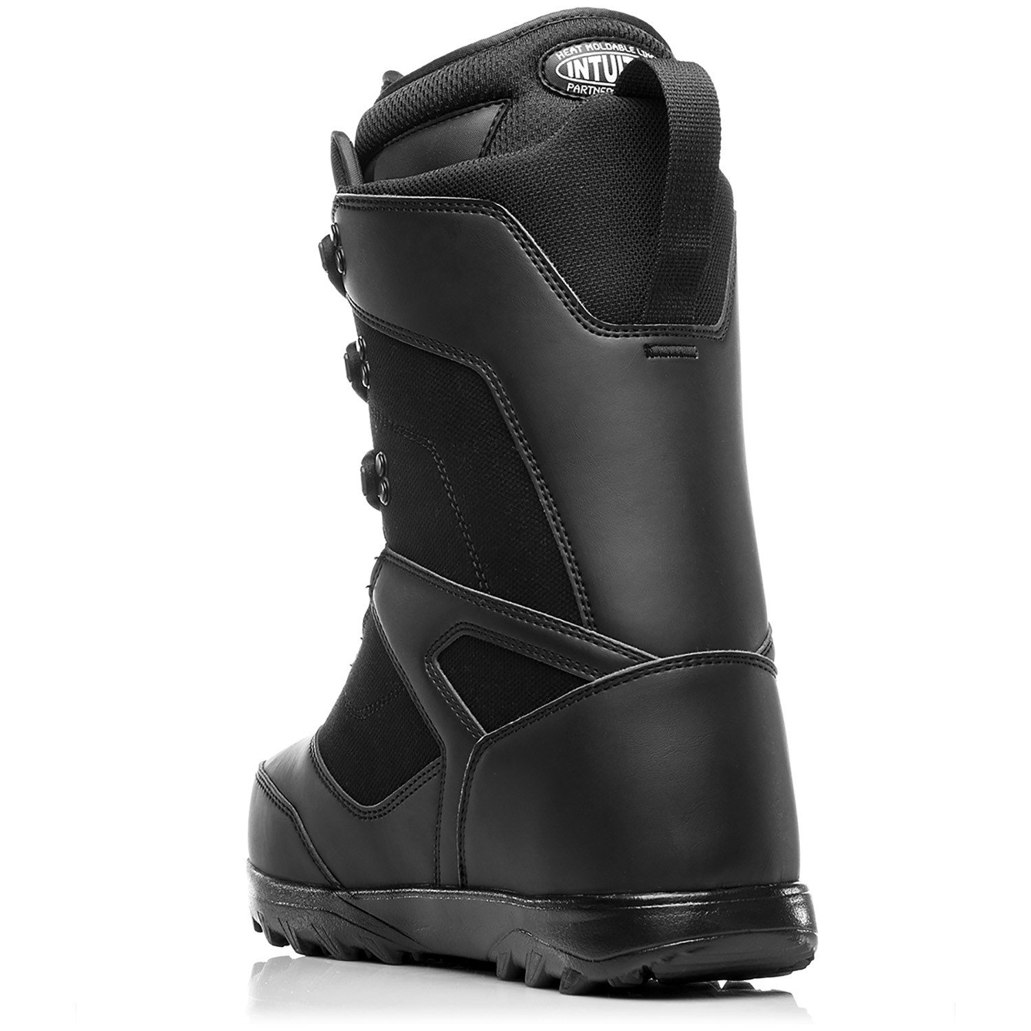 thirtytwo prion snowboard boots 2019