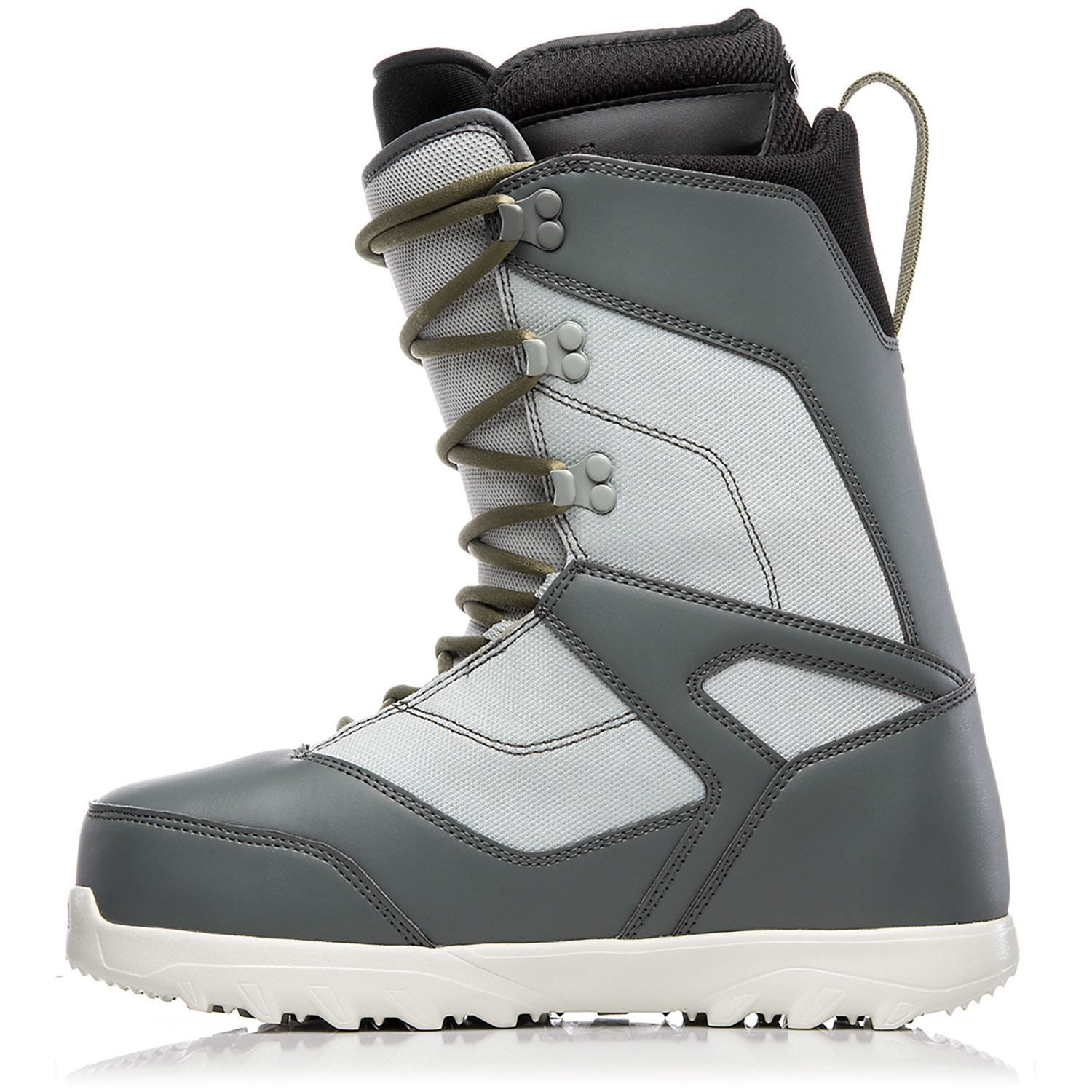 thirtytwo prion snowboard boots 2019