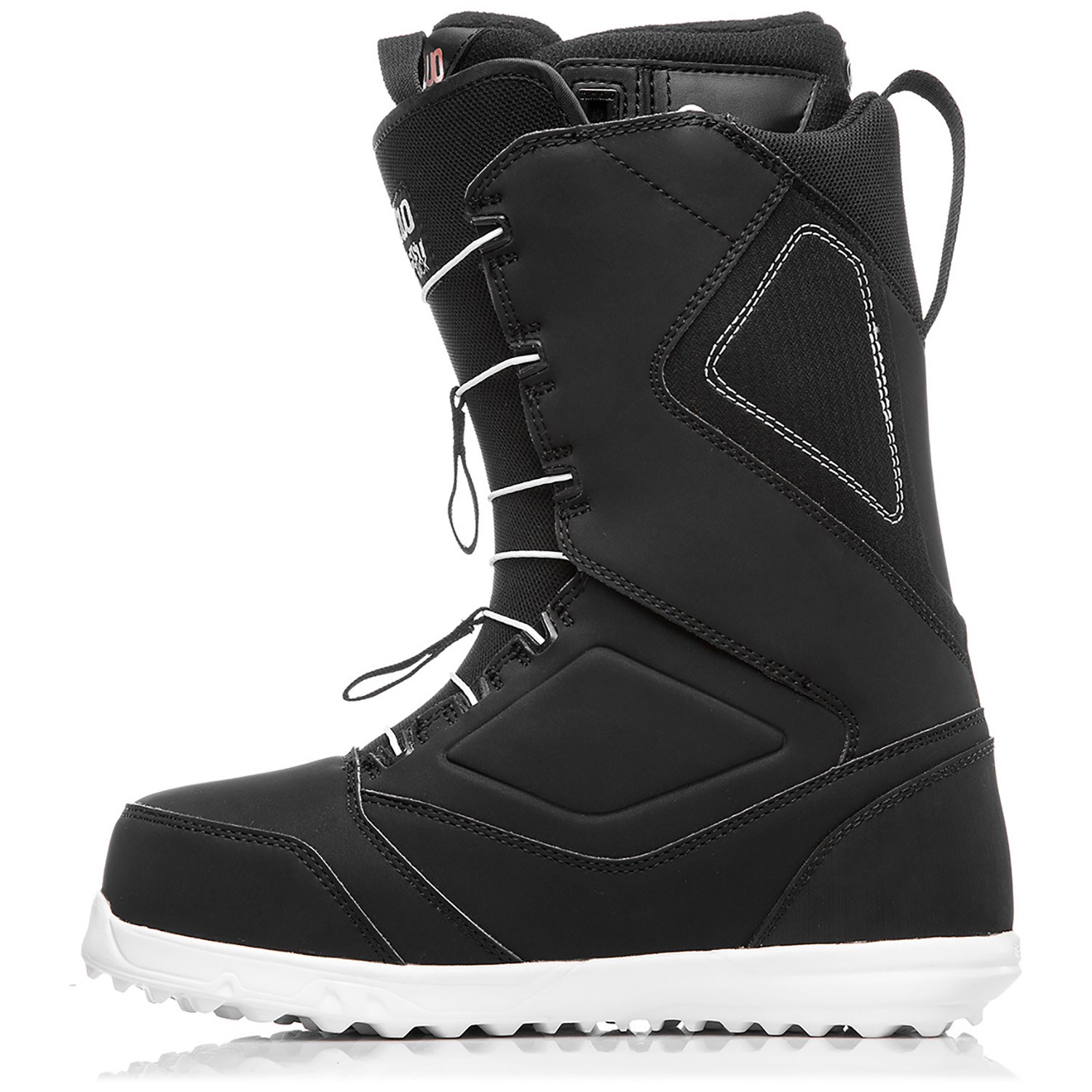 thirtytwo Zephyr FT Snowboard Boots 2019 | evo