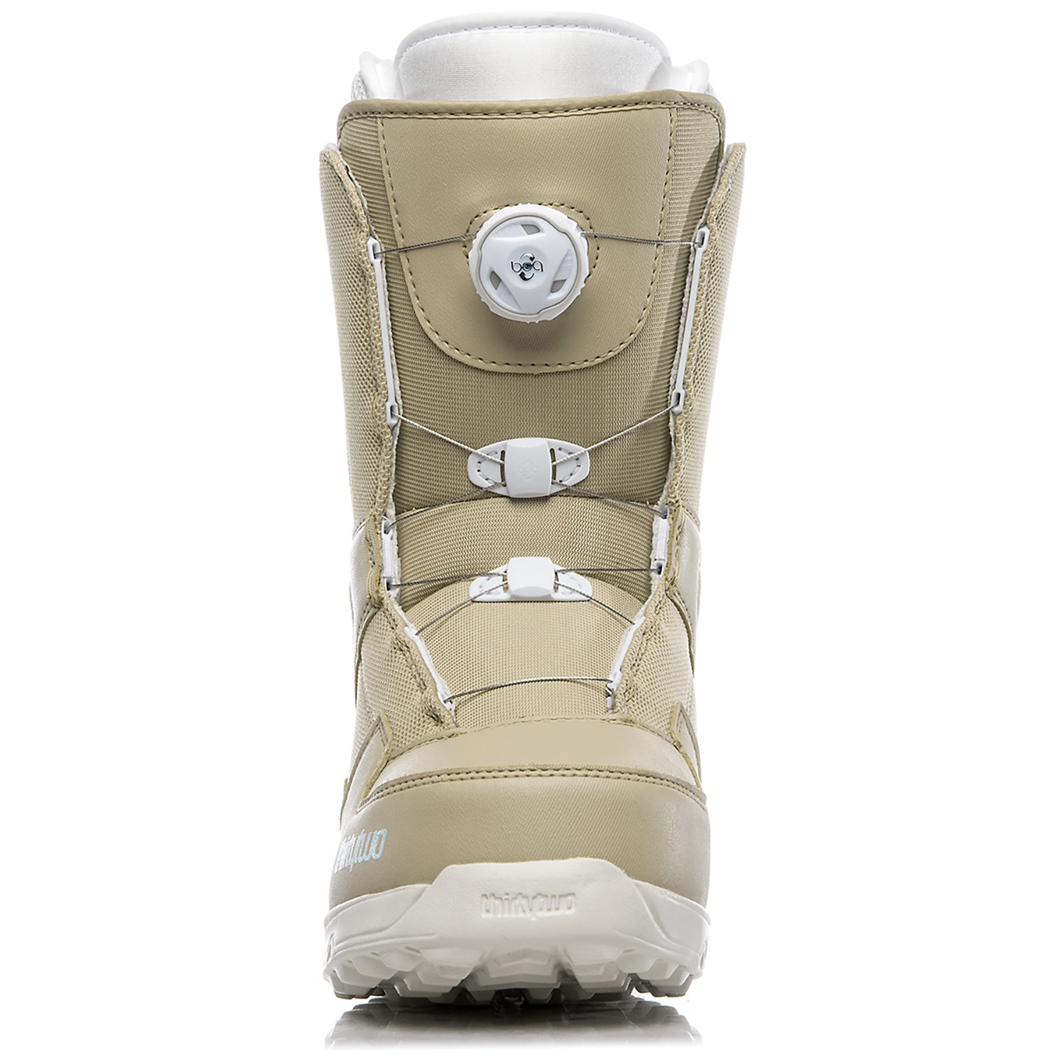 thirtytwo shifty boa snowboard boots