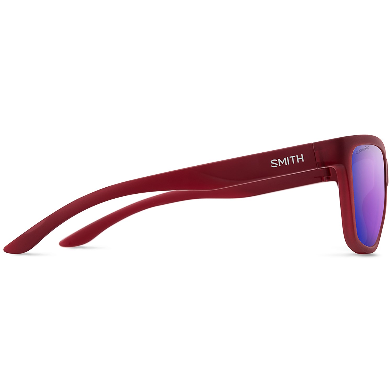 smith eclipse chromapop sunglasses