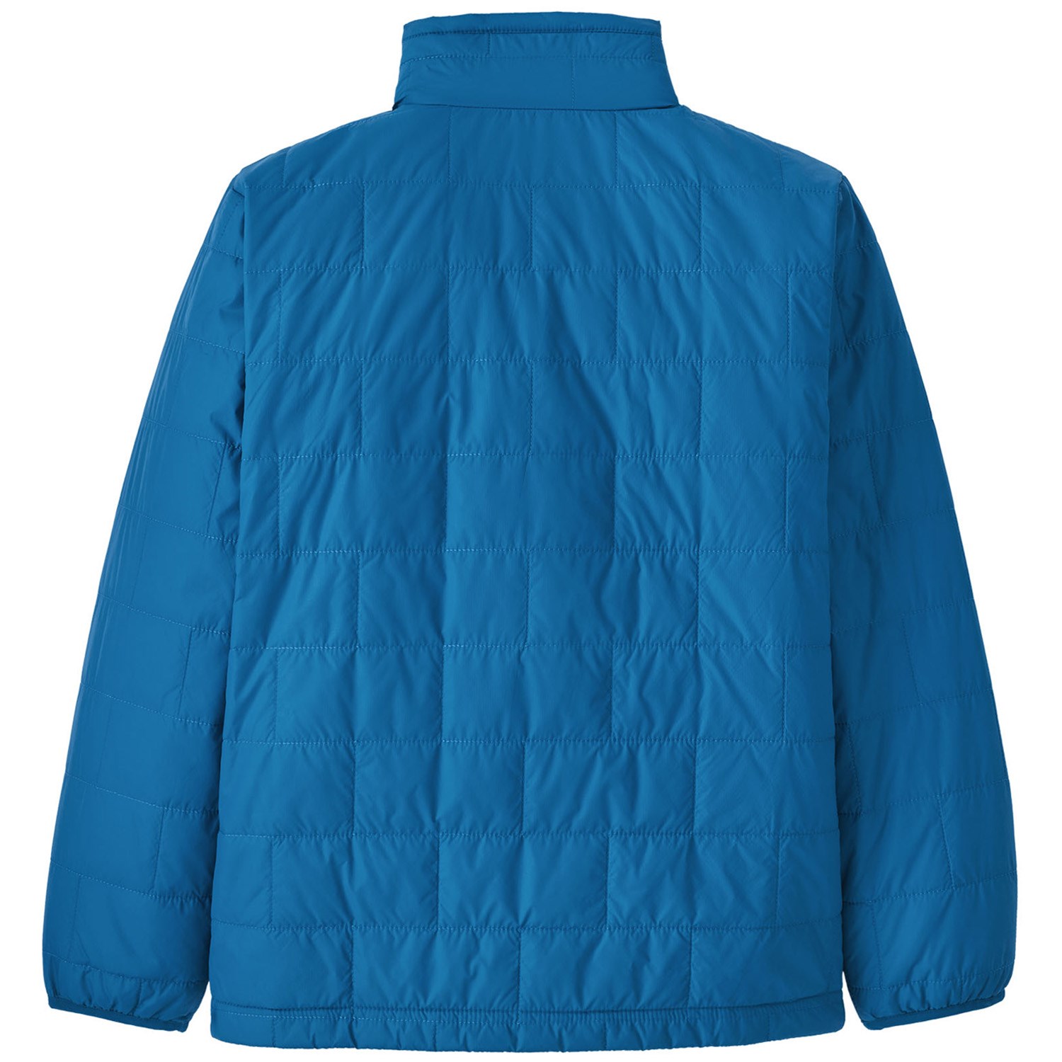 ジャケット・ブルゾン patagonia Boys' Nano Puff Jacket size L Patagonia Nano Puff Jacket - Boys' - Kids