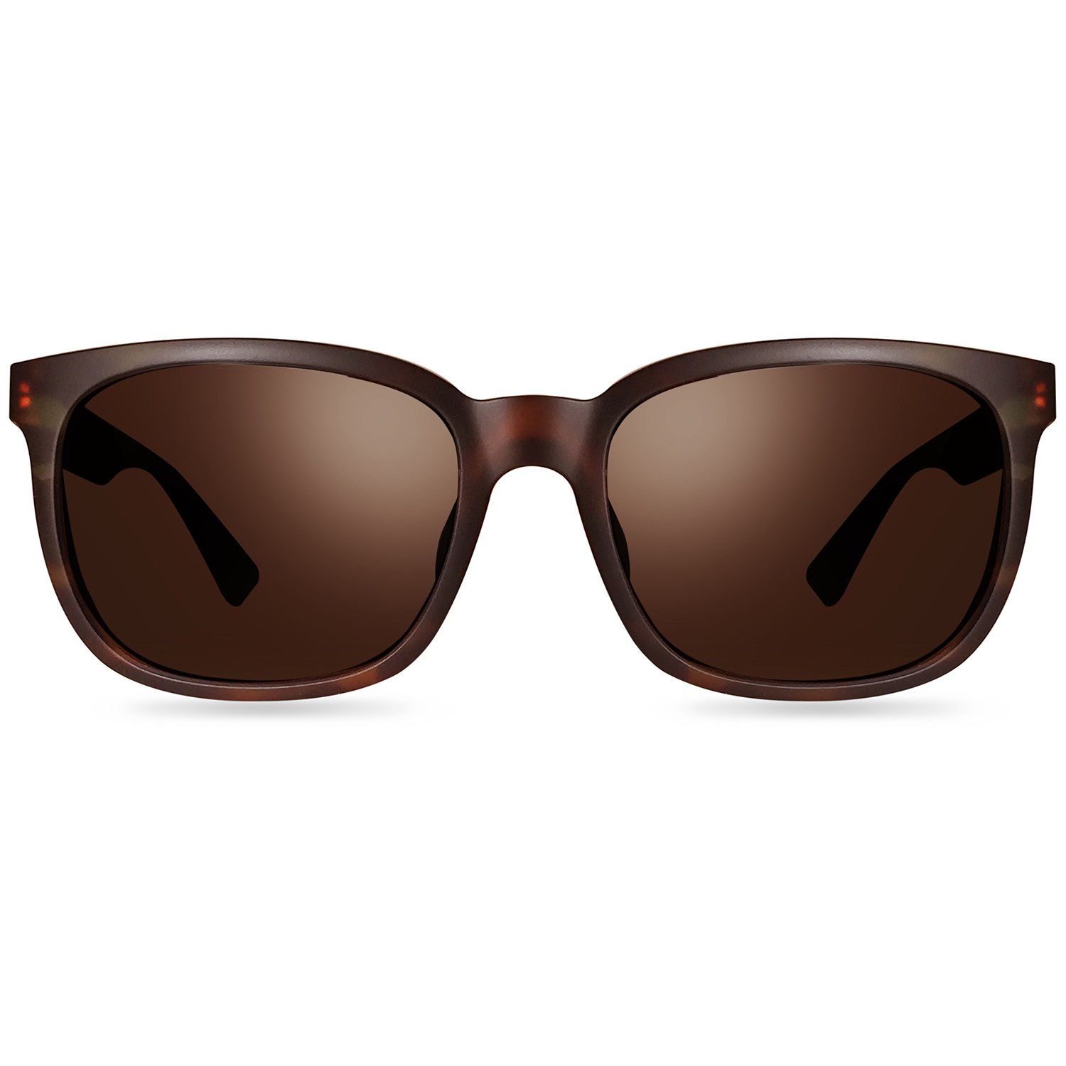 Revo slater sale sunglasses