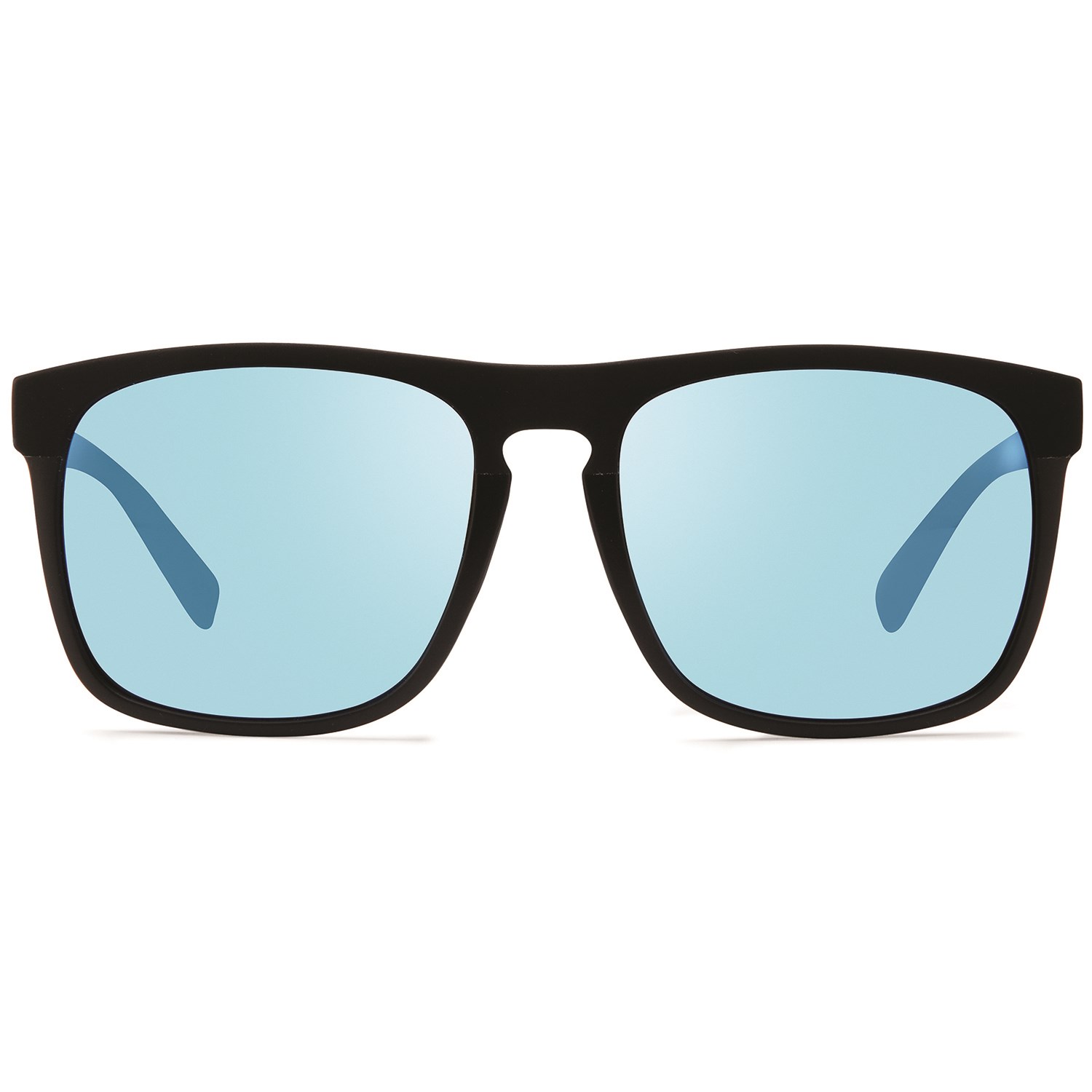 Revo cheap ryker sunglasses