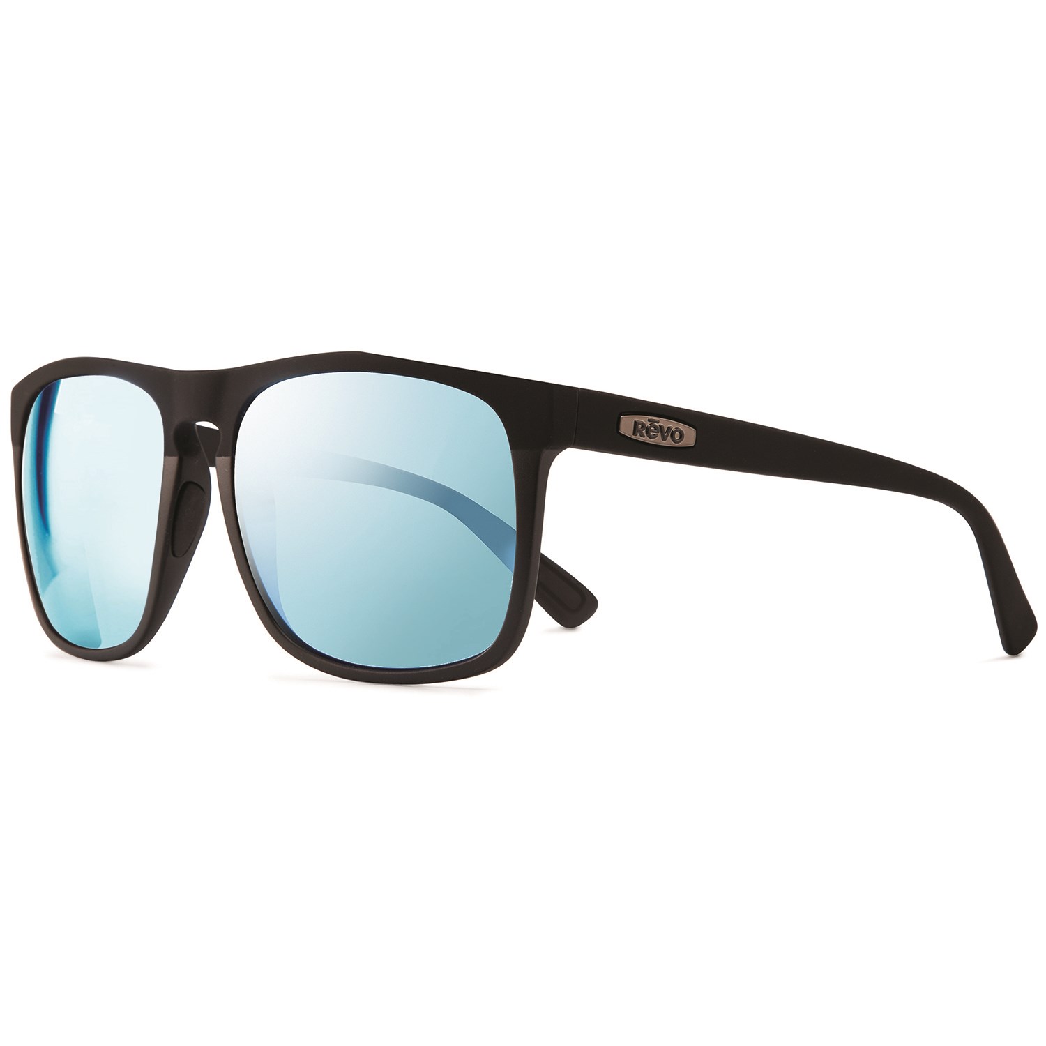 Revo cheap ryker sunglasses