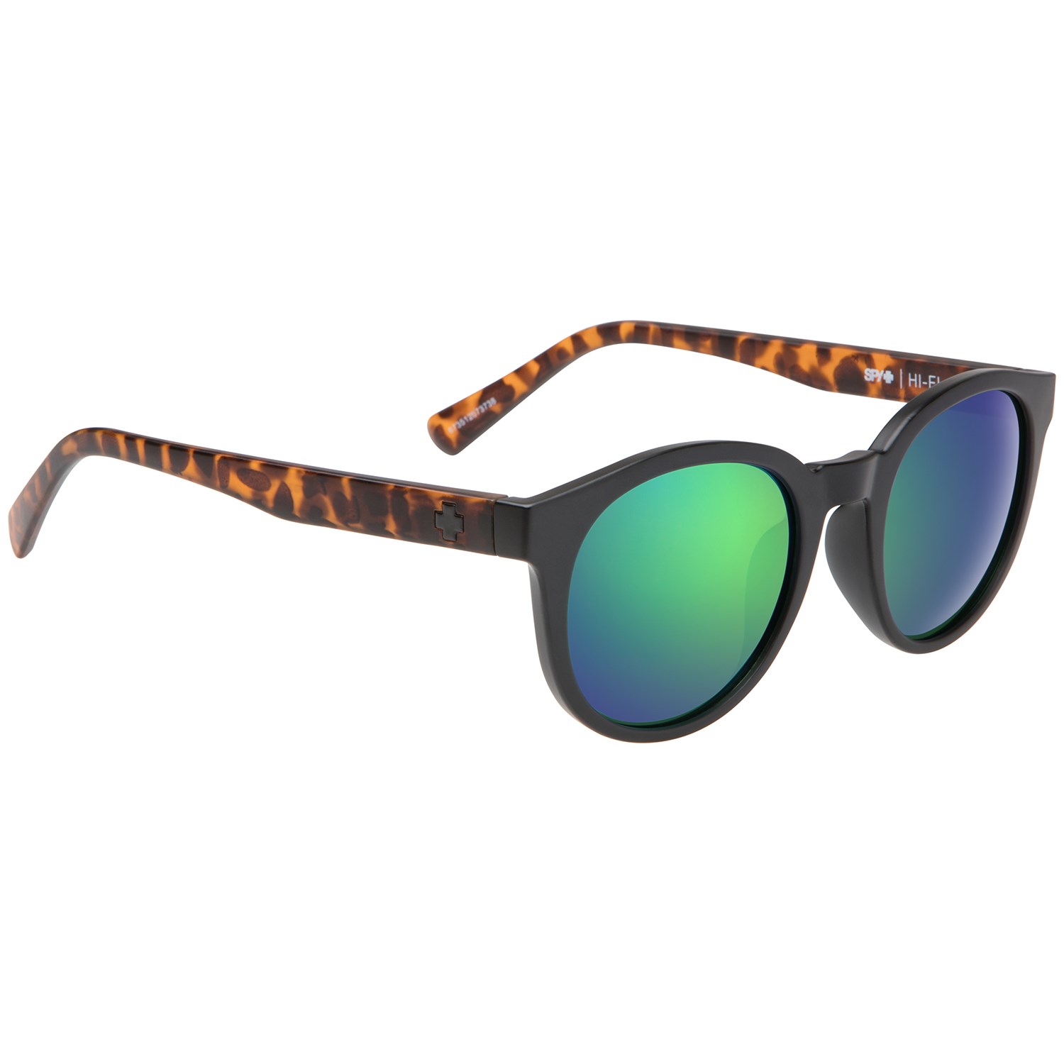 Spy hi fi store sunglasses