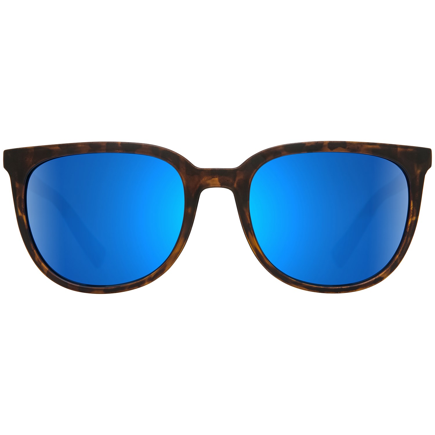 Spy deals fizz sunglasses