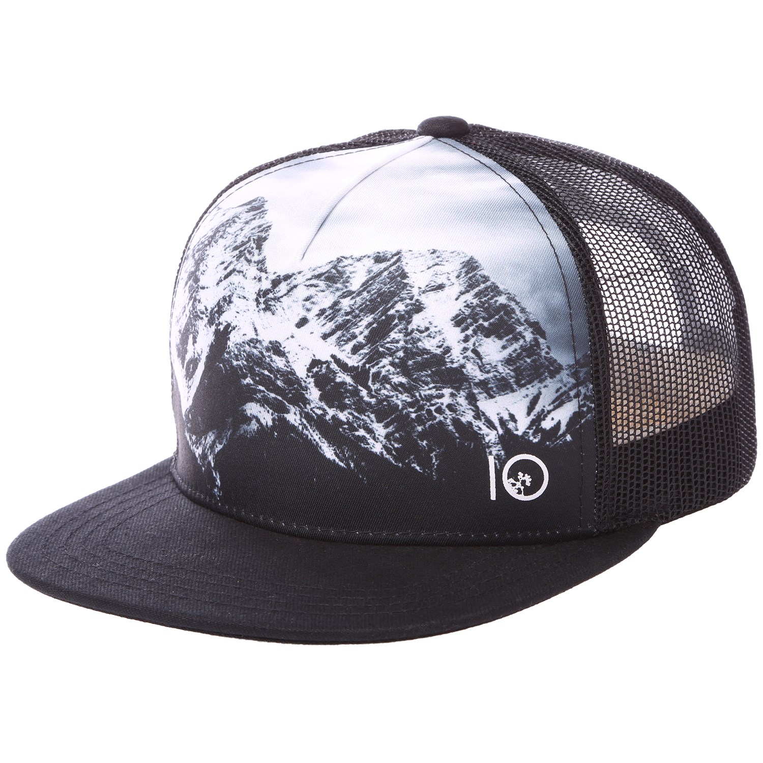 Tentree outlook sale hat