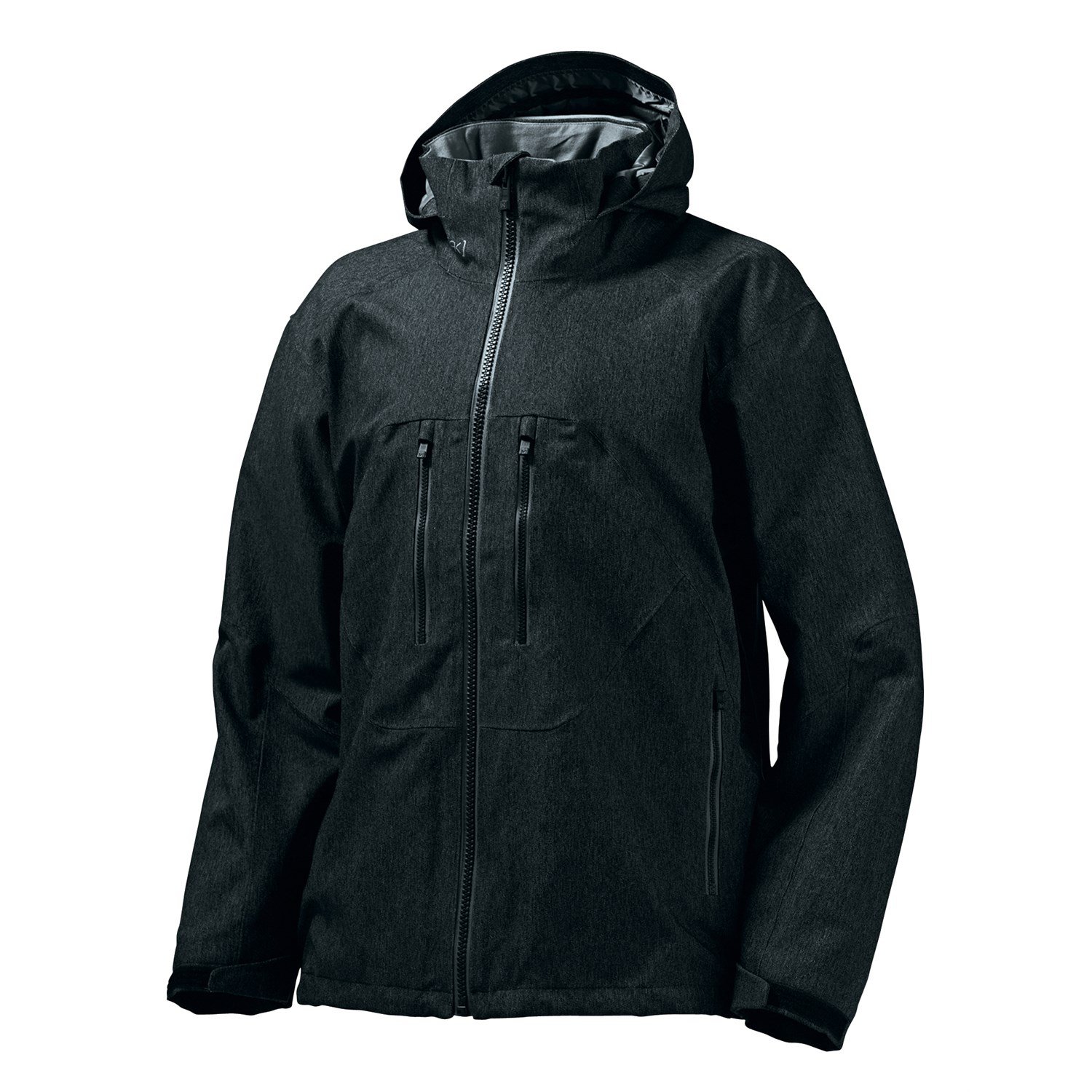 Burton AK 2L Stagger Jacket | evo Canada