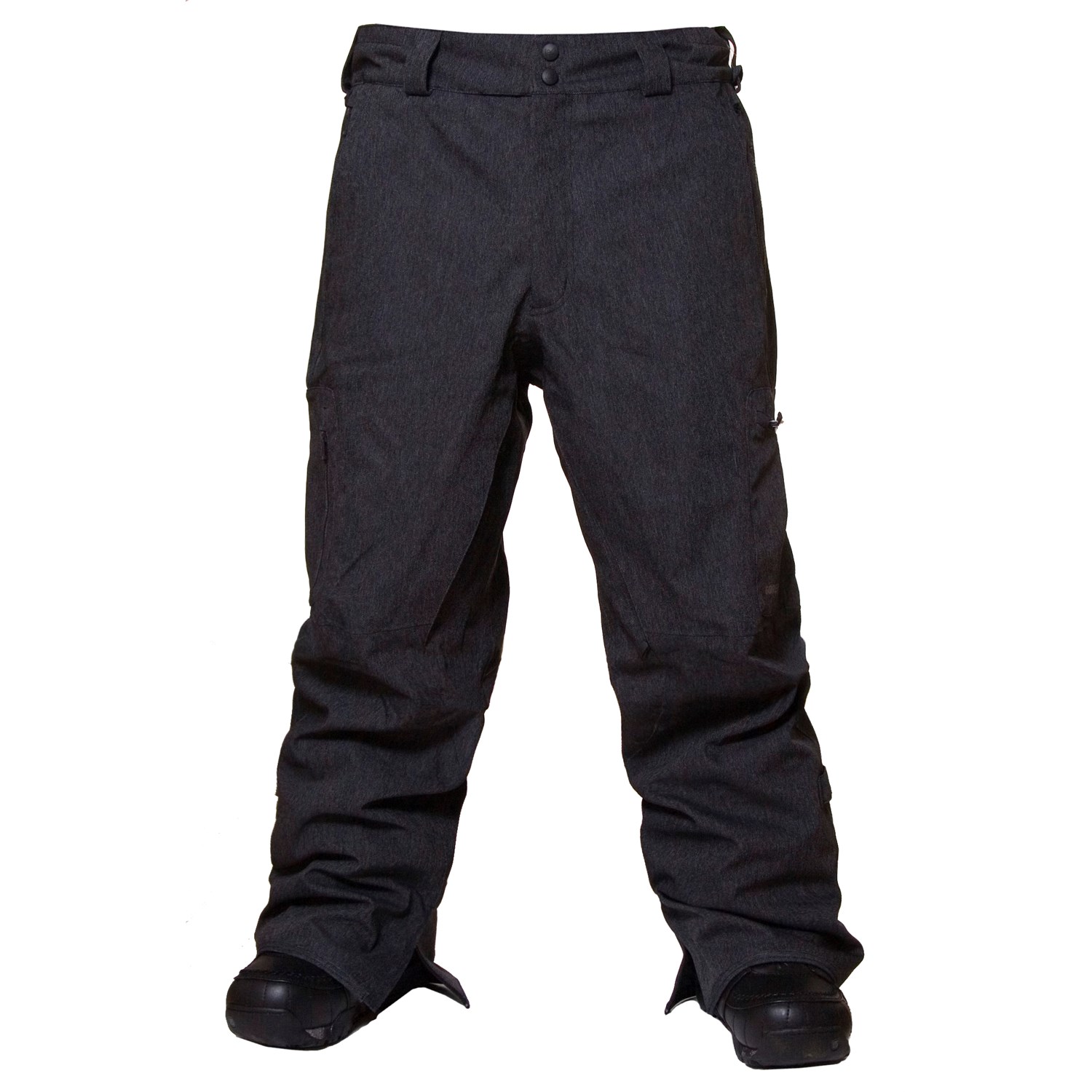 Burton AK 2L Stagger Pant evo