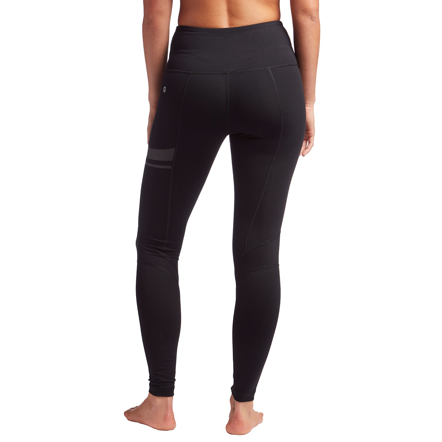 vimmia fire legging
