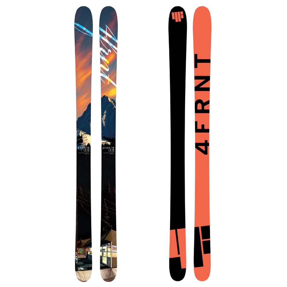 4frnt-msp-matt-sterbenz-skis-