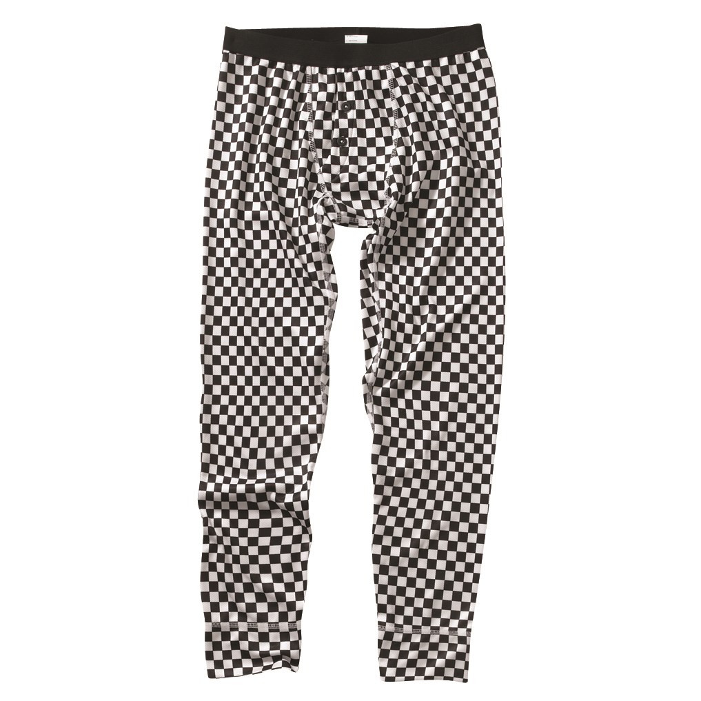 vans base vans base